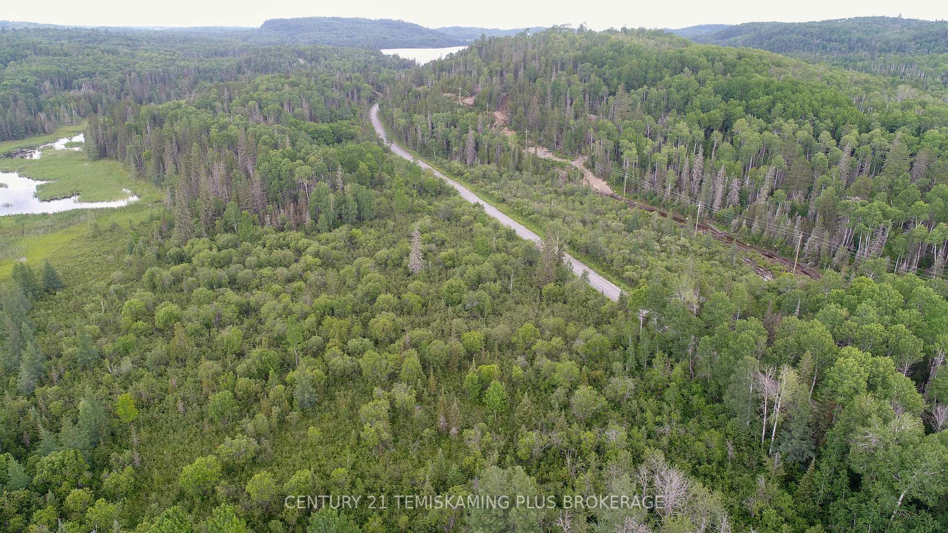 Photo 8 of PCL3100 Silverfields Road, Coleman — HOMEH