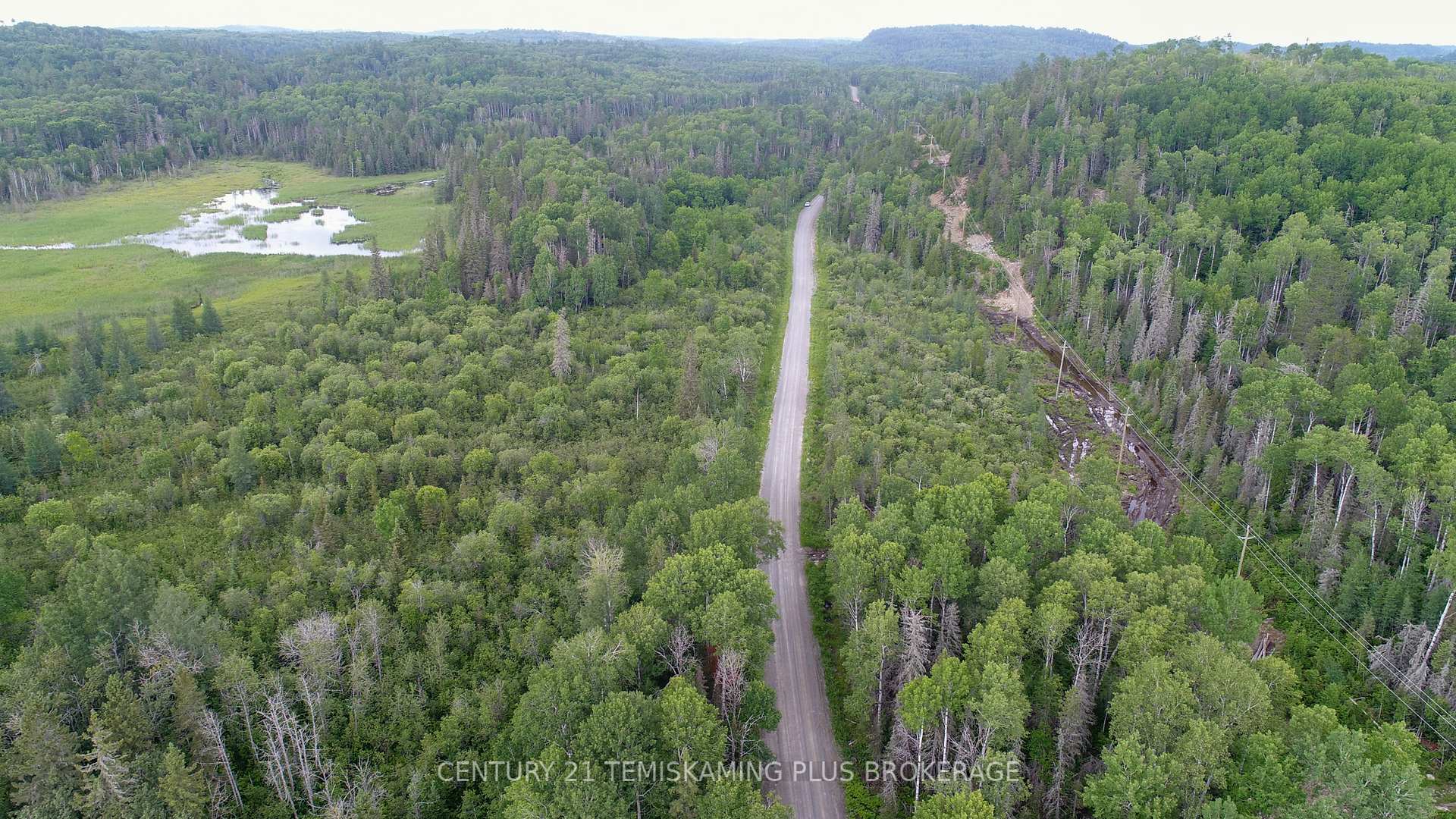 Photo 9 of PCL3100 Silverfields Road, Coleman — HOMEH