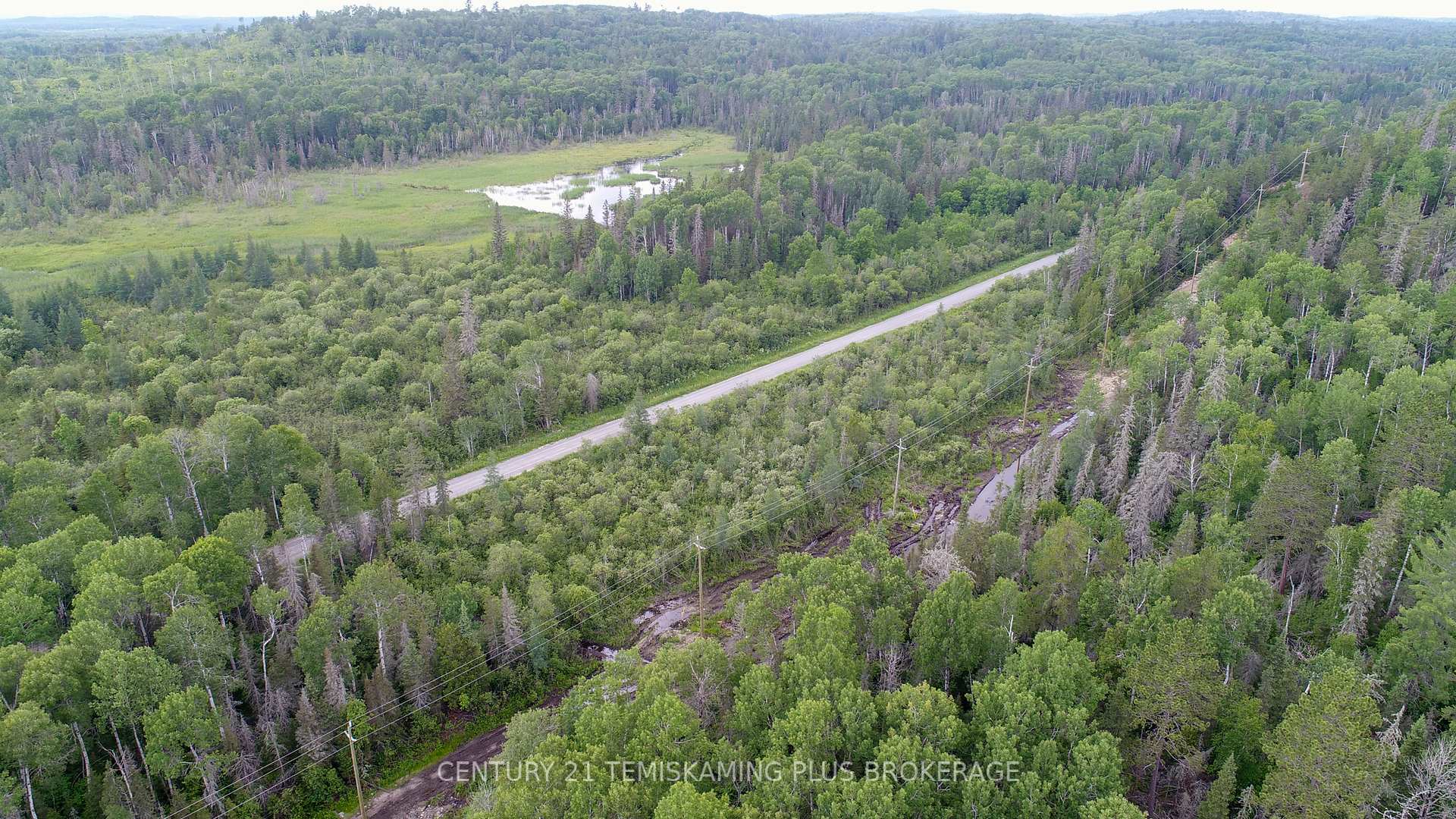 Photo 11 of PCL3100 Silverfields Road, Coleman — HOMEH