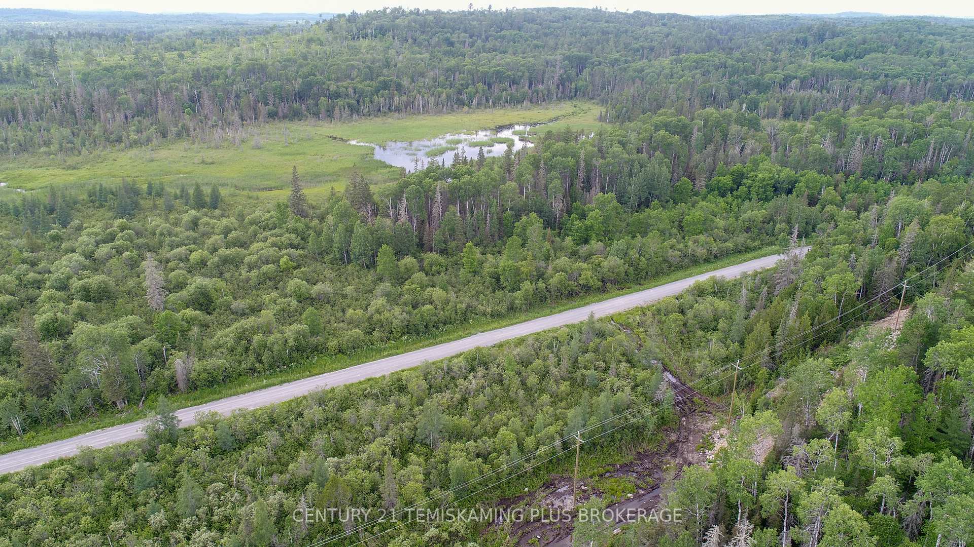 Photo 13 of PCL3100 Silverfields Road, Coleman — HOMEH