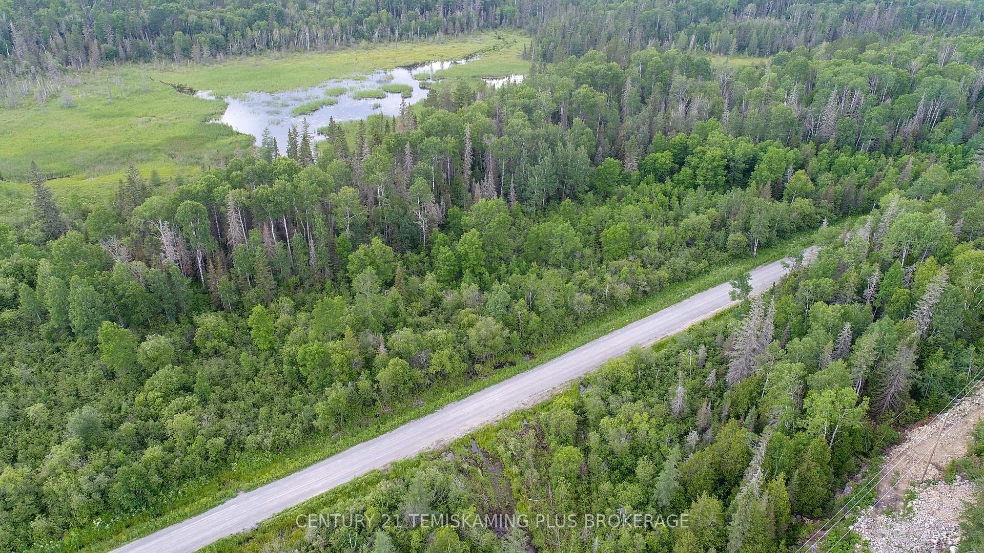 Photo 14 of PCL3100 Silverfields Road, Coleman — HOMEH