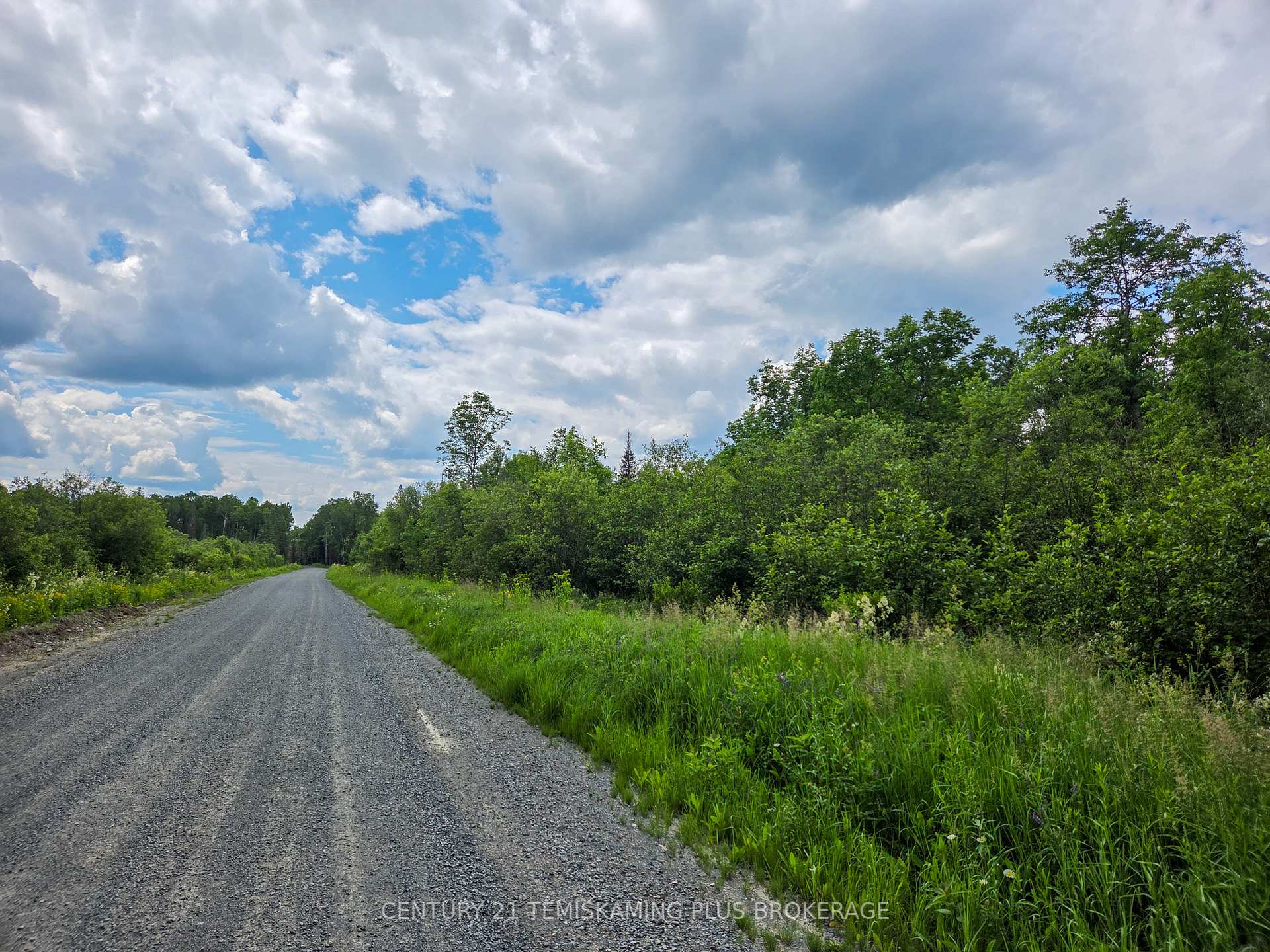 Photo 16 of PCL3100 Silverfields Road, Coleman — HOMEH