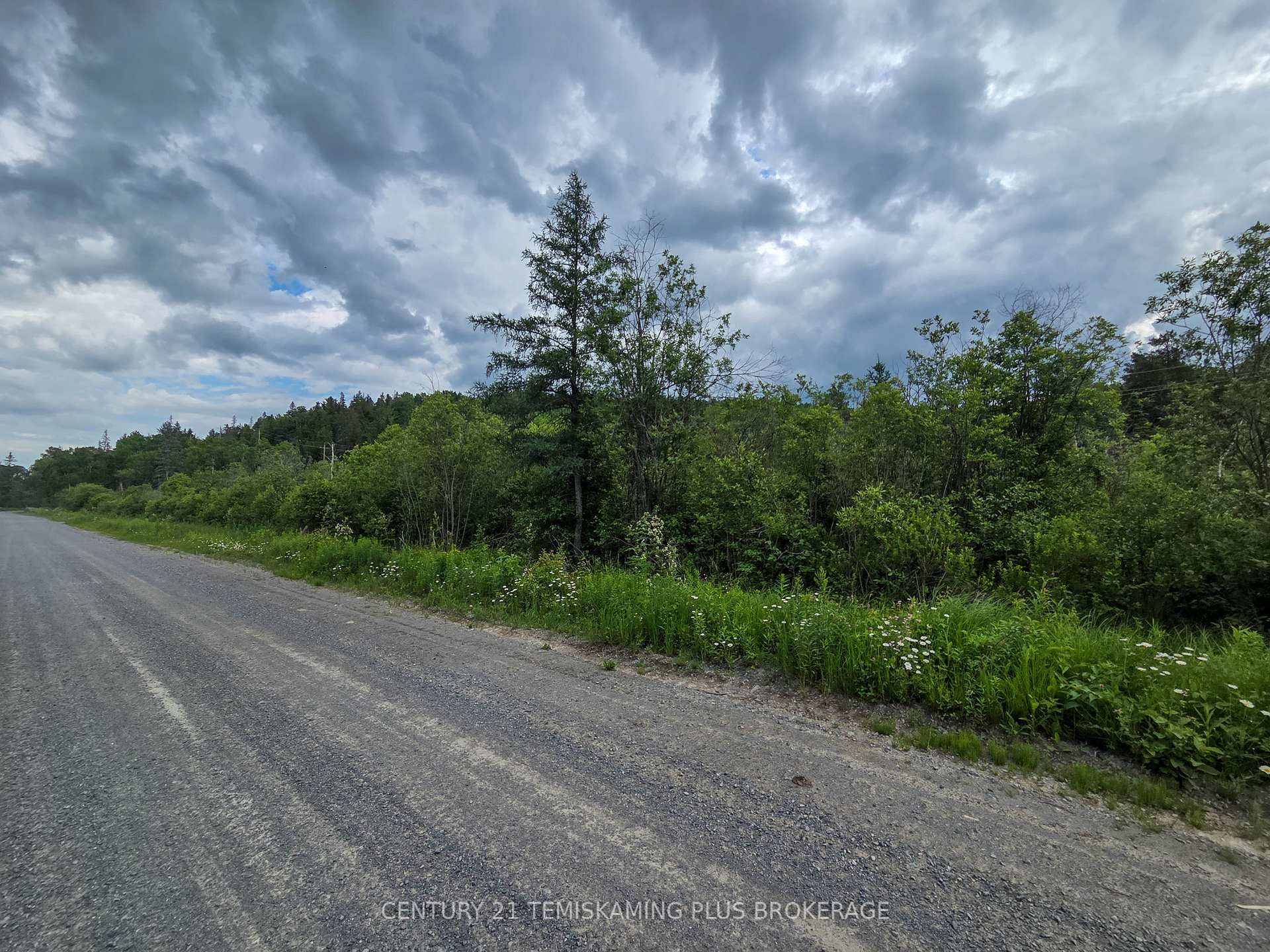 Photo 18 of PCL3100 Silverfields Road, Coleman — HOMEH