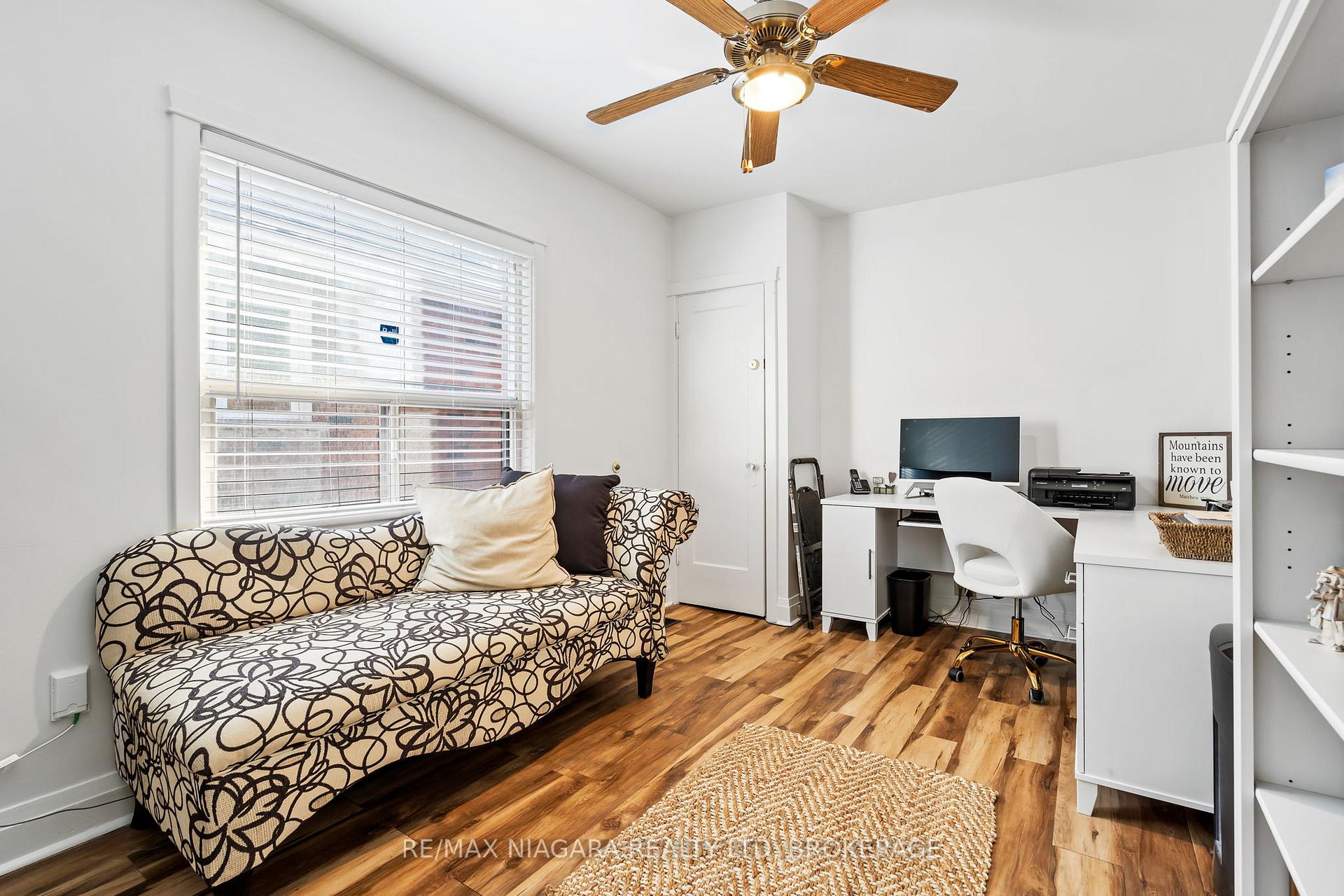 Photo 17 of 1671 King Street E, Hamilton, Delta — HOMEH