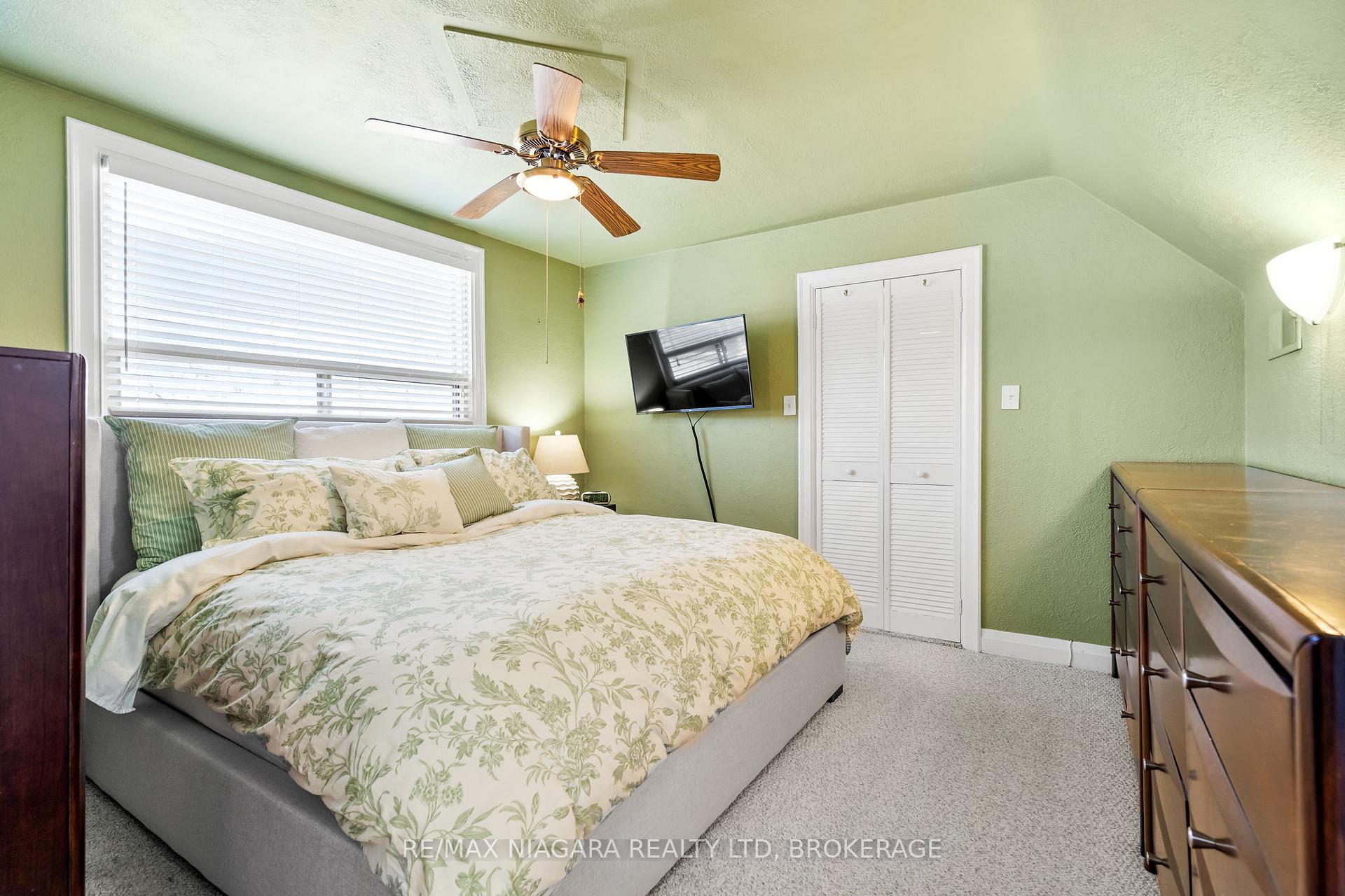 Photo 19 of 1671 King Street E, Hamilton, Delta — HOMEH