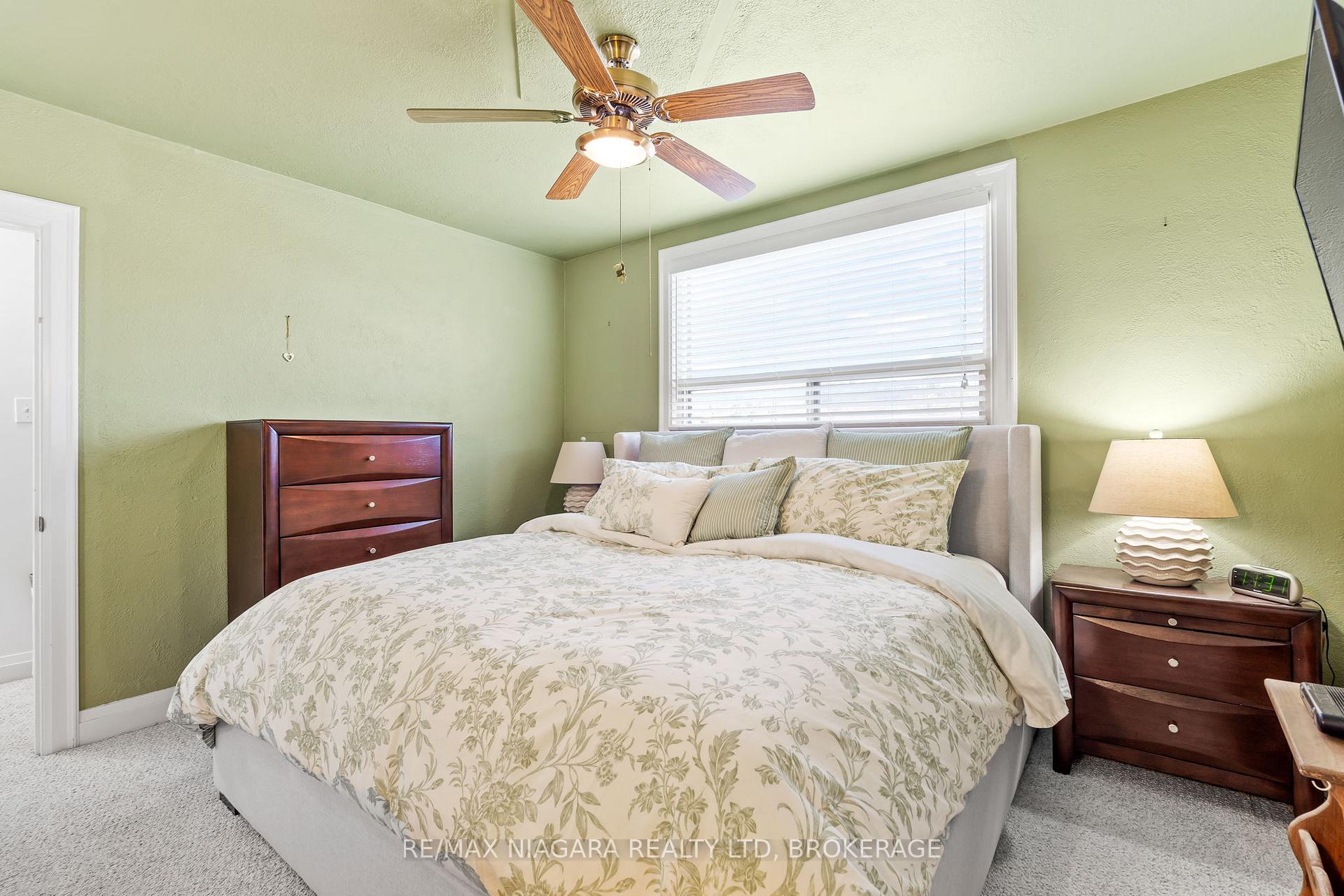 Photo 20 of 1671 King Street E, Hamilton, Delta — HOMEH