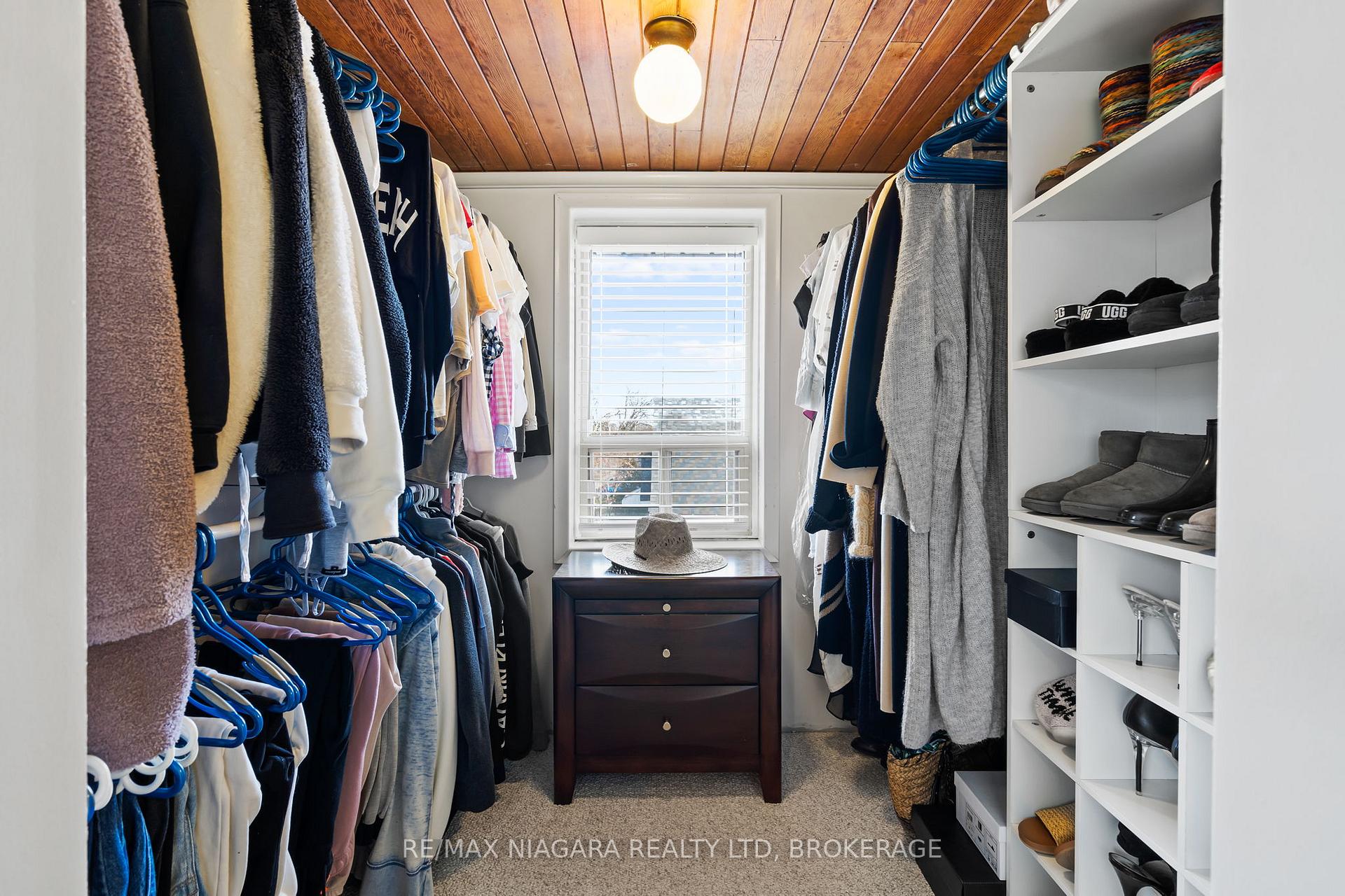 Photo 21 of 1671 King Street E, Hamilton, Delta — HOMEH