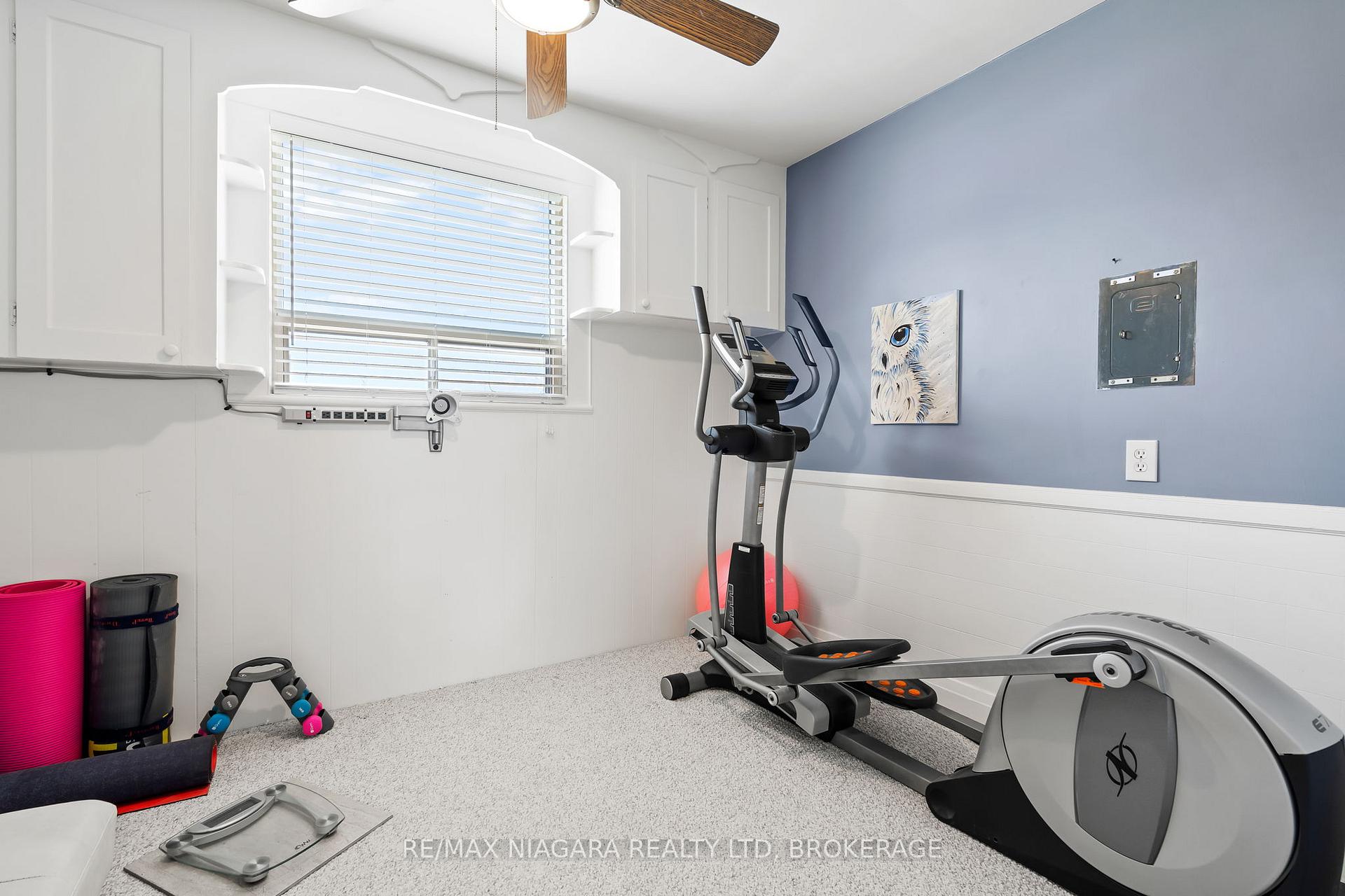 Photo 25 of 1671 King Street E, Hamilton, Delta — HOMEH