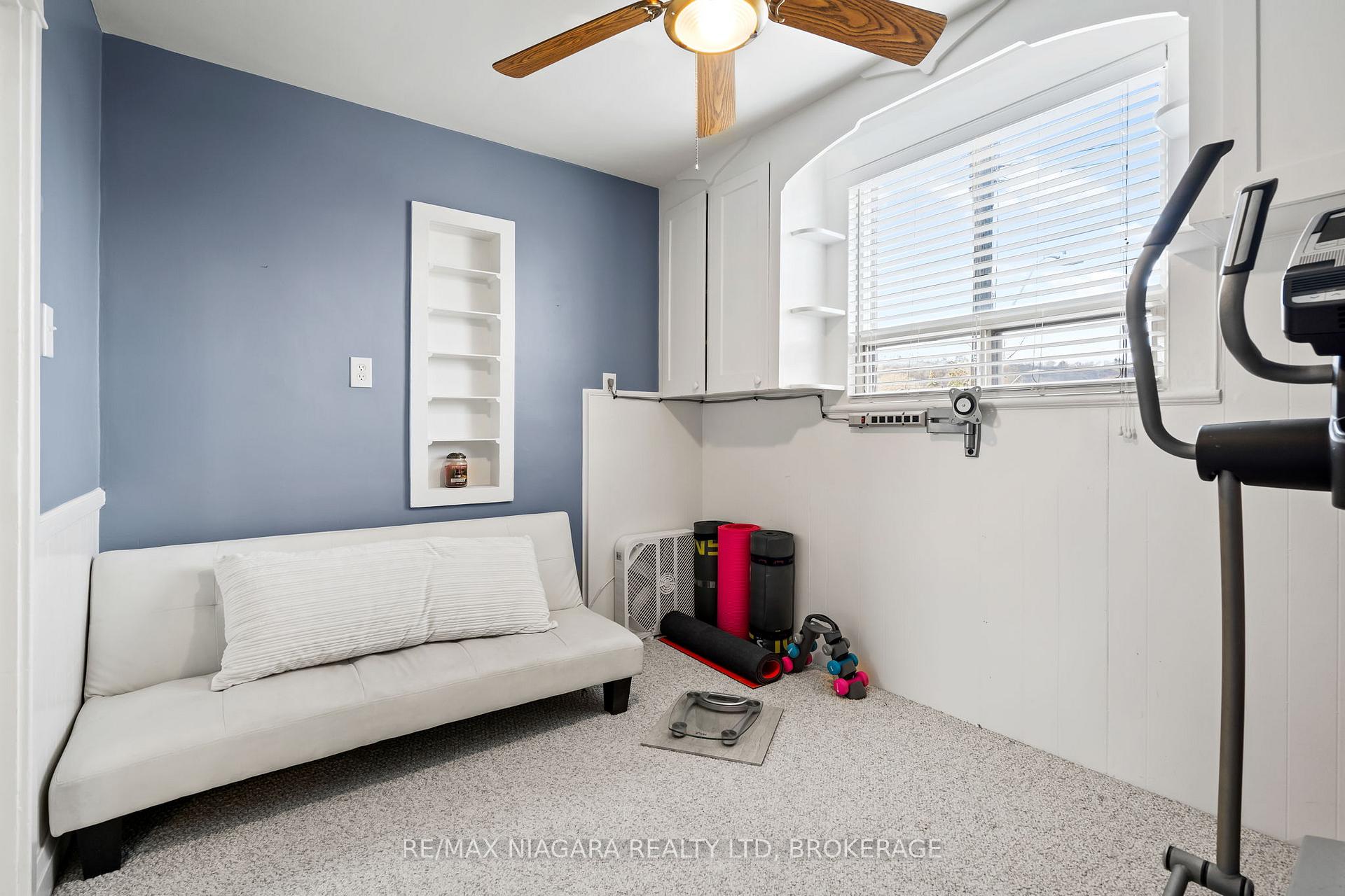 Photo 26 of 1671 King Street E, Hamilton, Delta — HOMEH