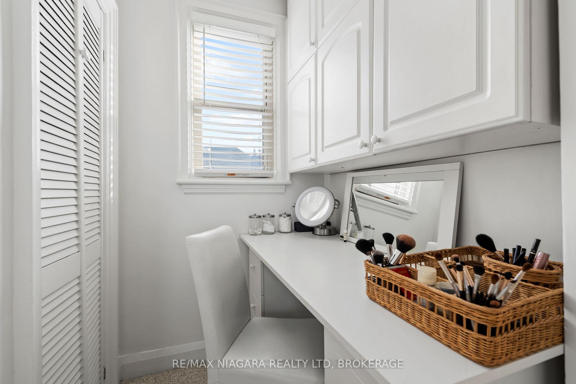 Photo 27 of 1671 King Street E, Hamilton, Delta — HOMEH