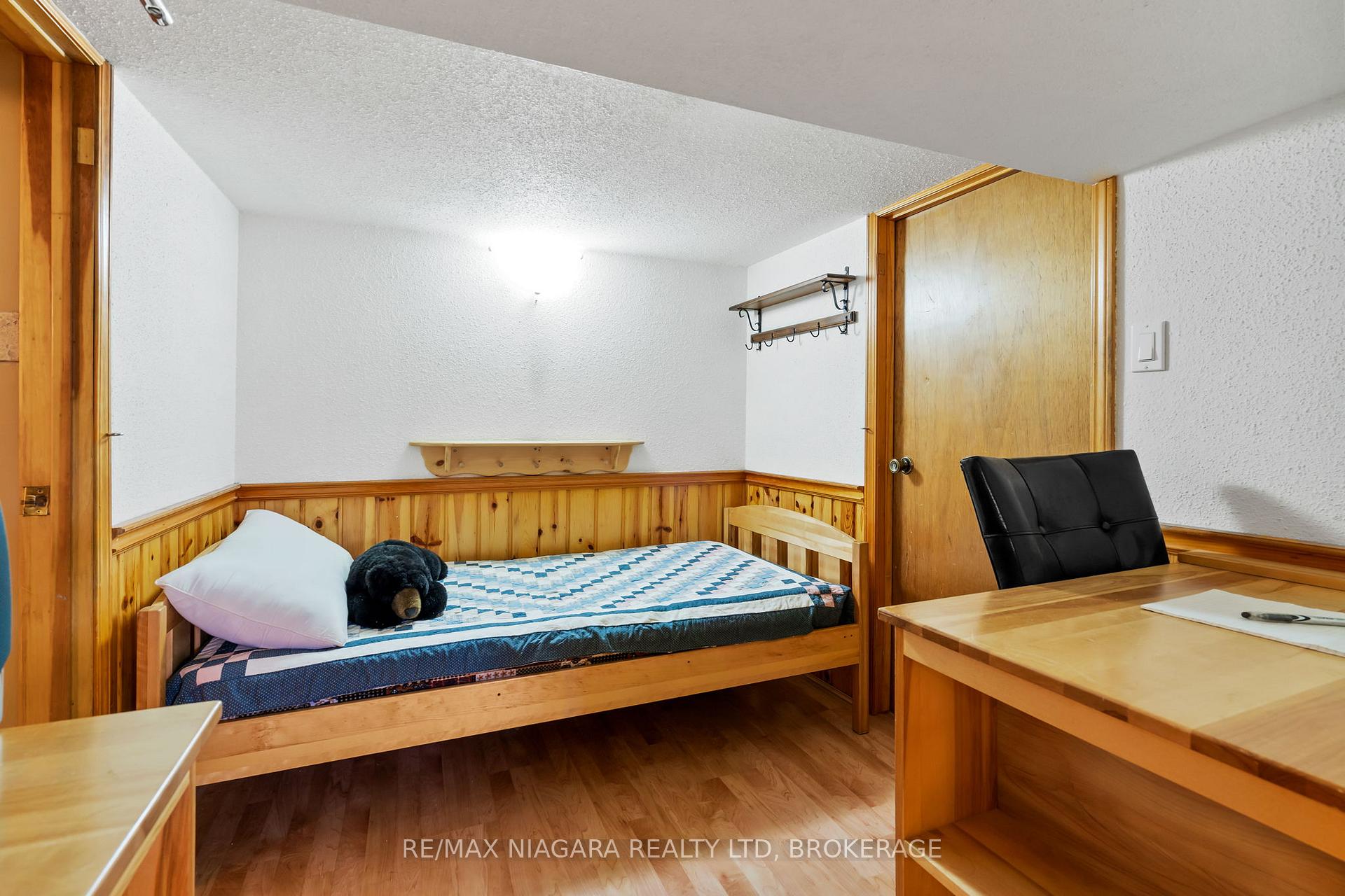 Photo 34 of 1671 King Street E, Hamilton, Delta — HOMEH