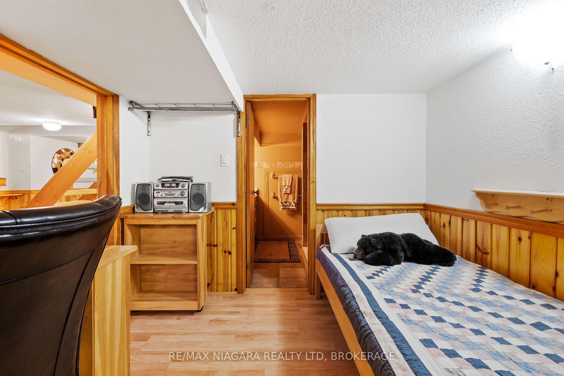 Photo 35 of 1671 King Street E, Hamilton, Delta — HOMEH