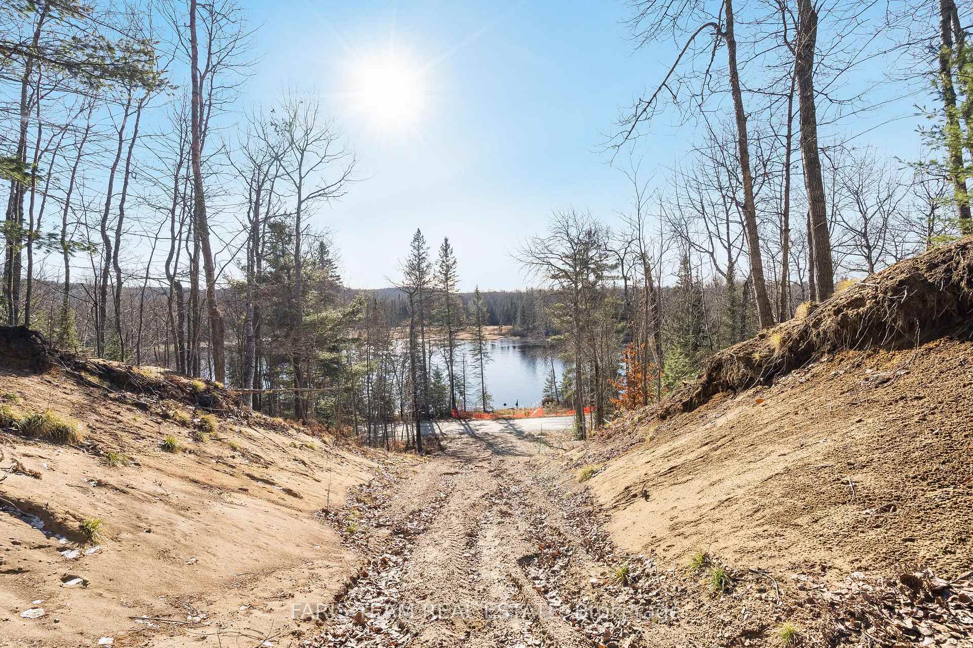 Photo 3 of 188 River Road, Joly — HOMEH