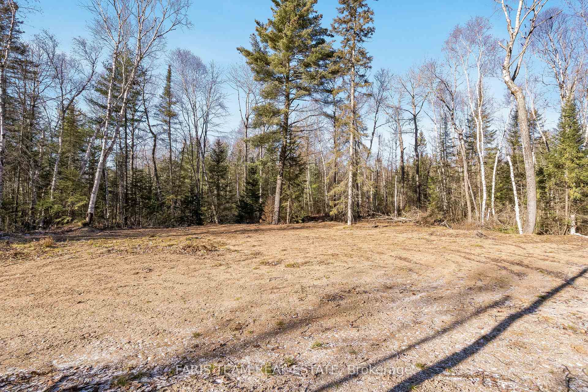Photo 4 of 188 River Road, Joly — HOMEH