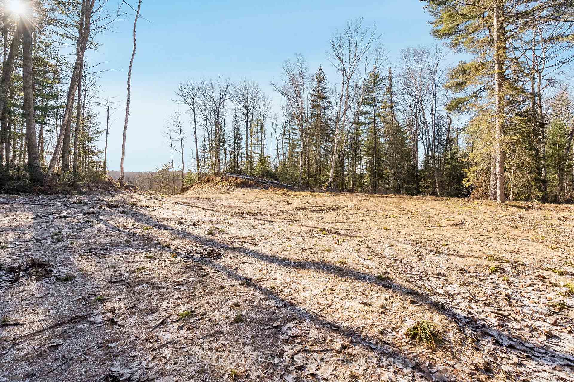 Photo 5 of 188 River Road, Joly — HOMEH