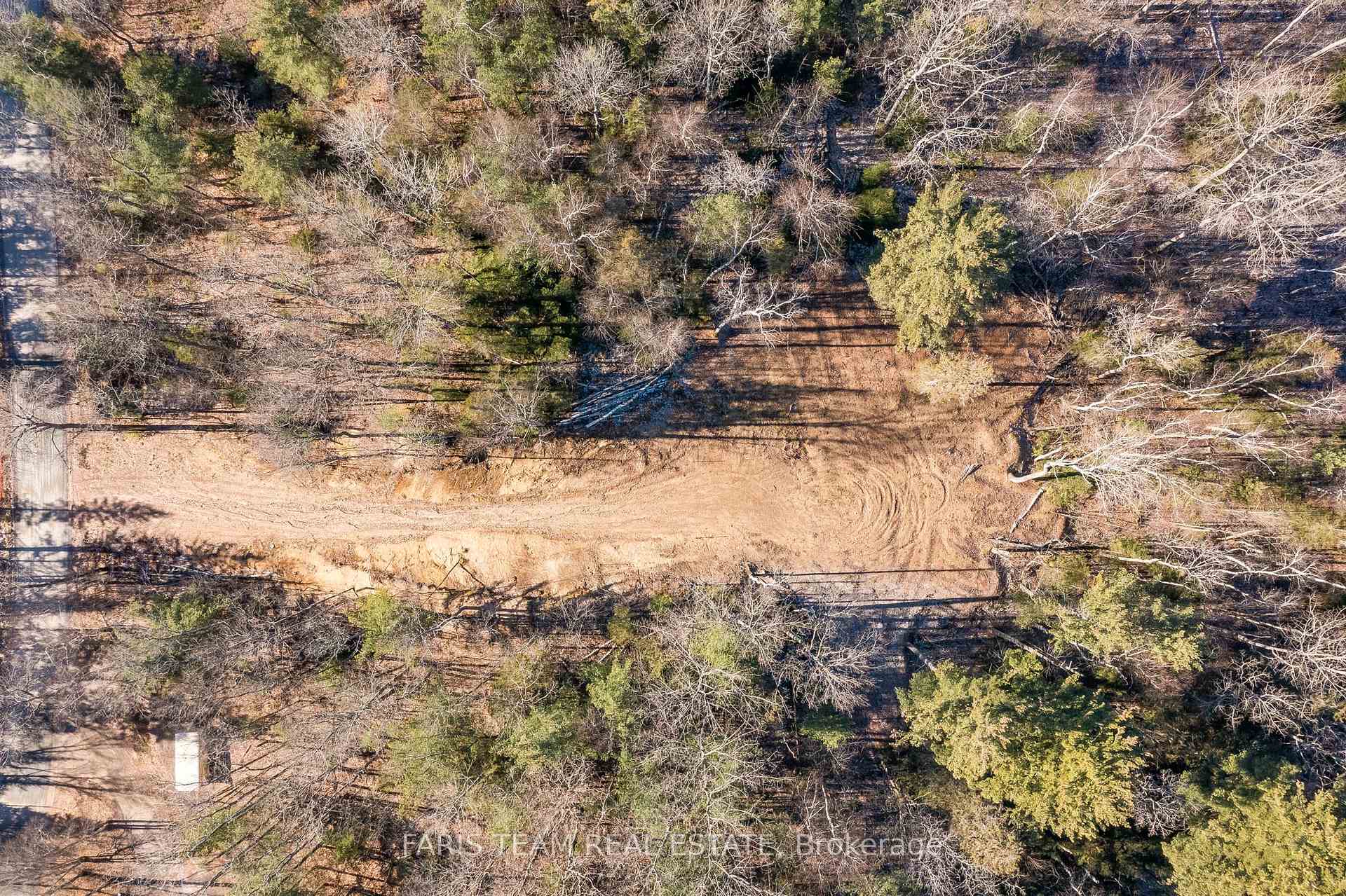 Photo 6 of 188 River Road, Joly — HOMEH