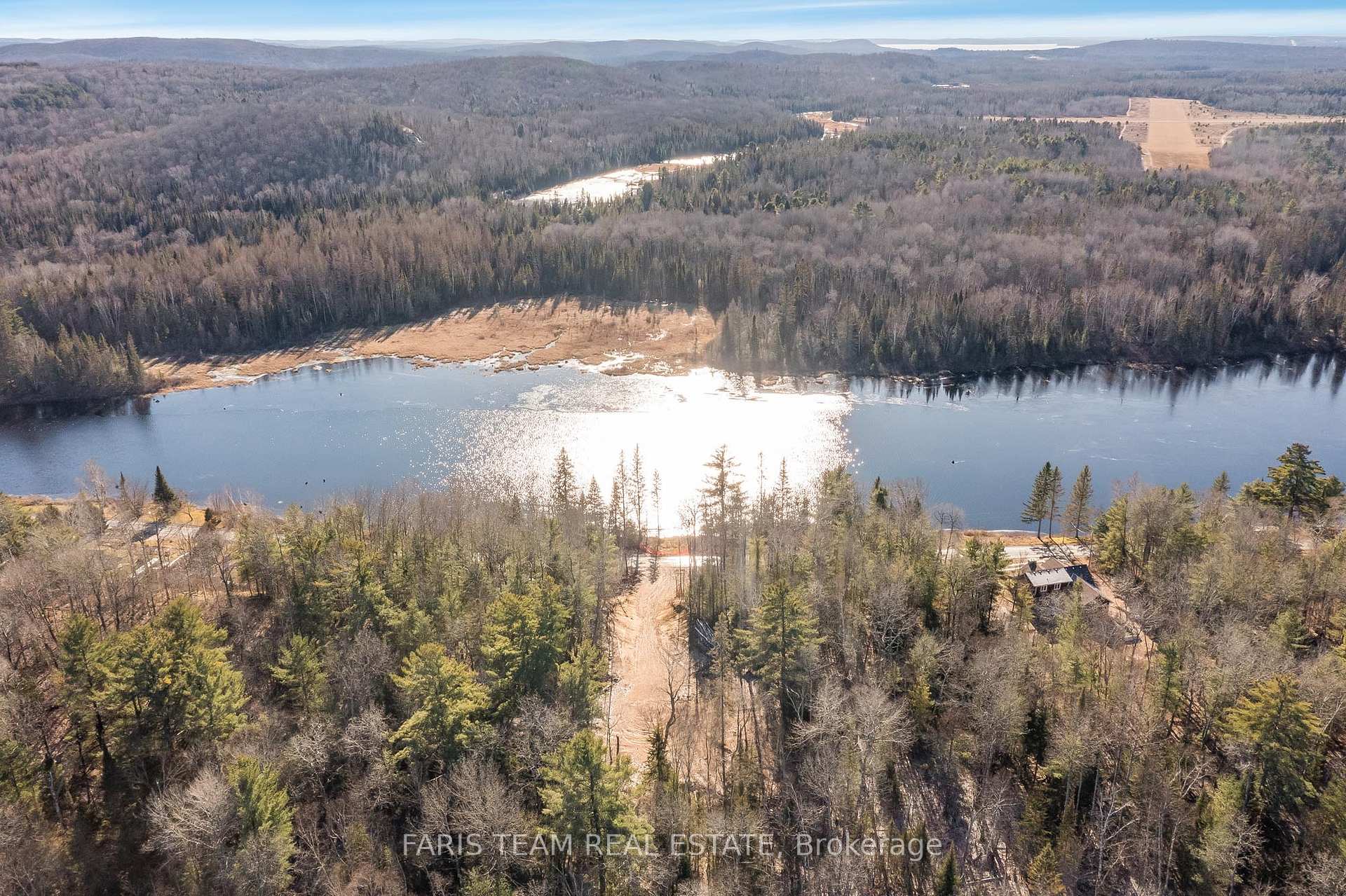 Photo 7 of 188 River Road, Joly — HOMEH
