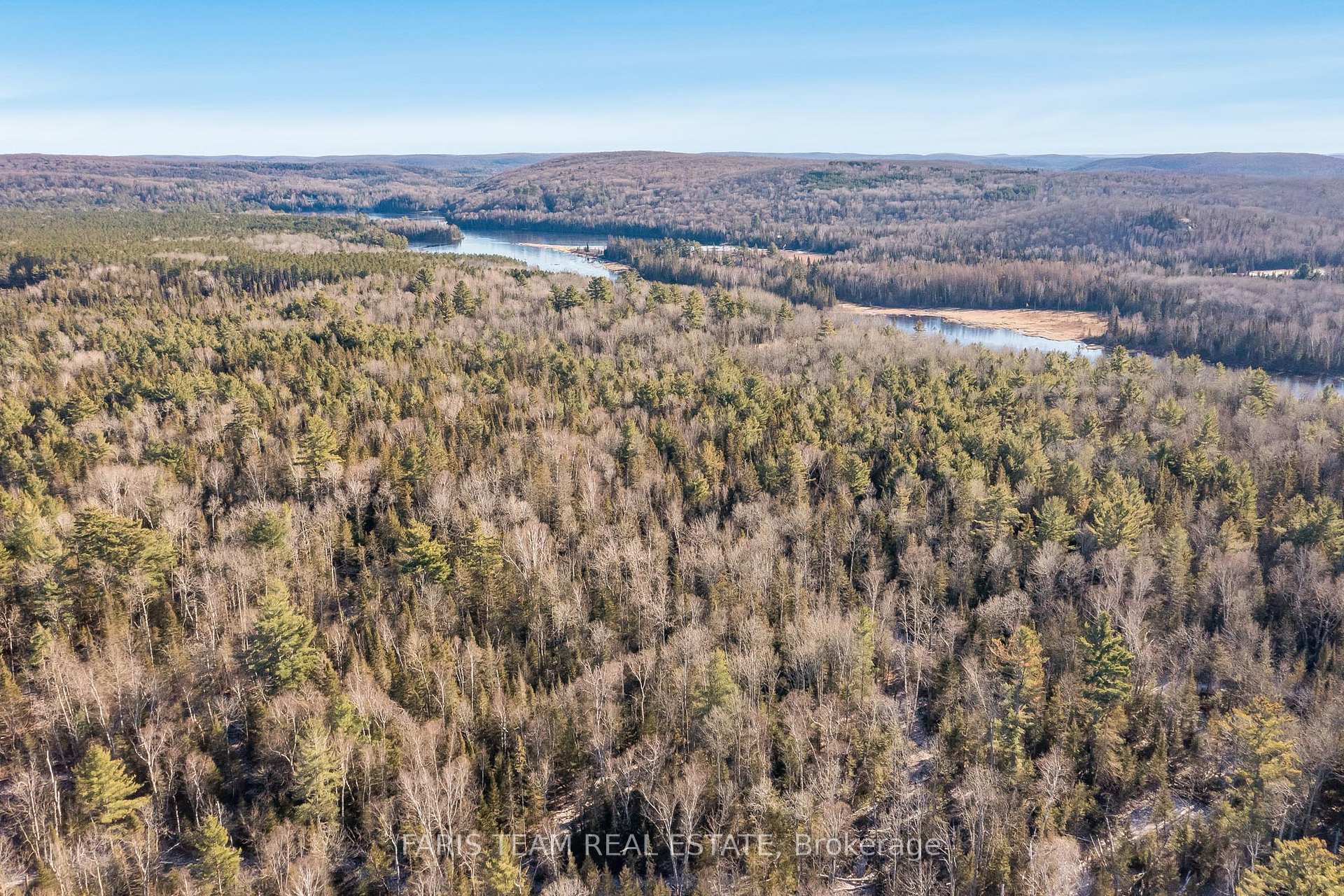 Photo 8 of 188 River Road, Joly — HOMEH