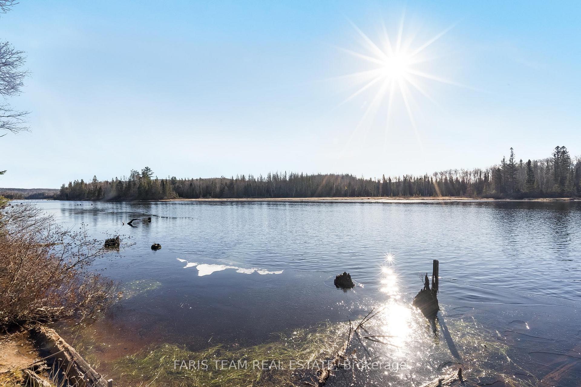 Photo 9 of 188 River Road, Joly — HOMEH