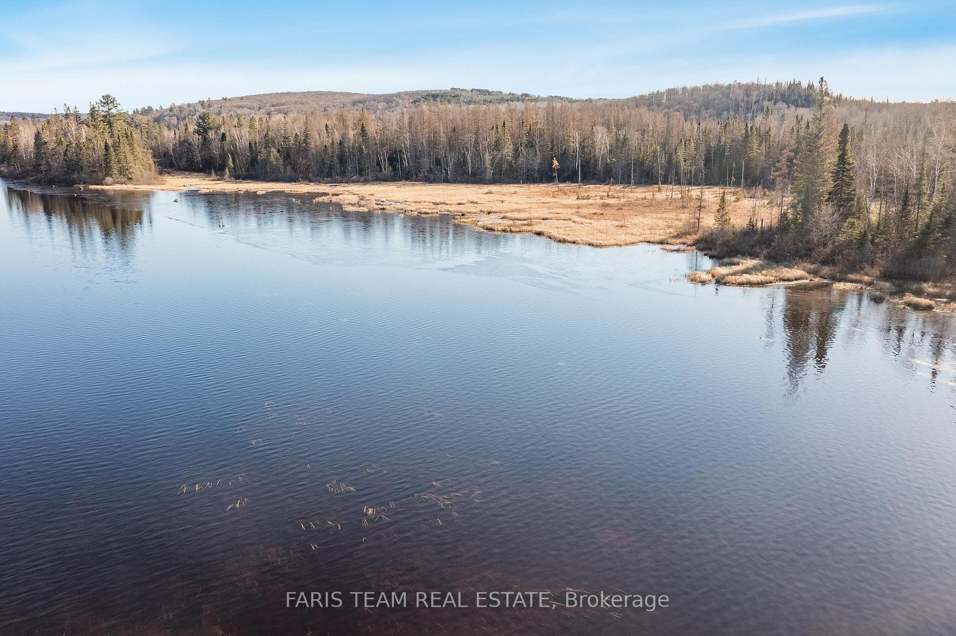 Photo 10 of 188 River Road, Joly — HOMEH