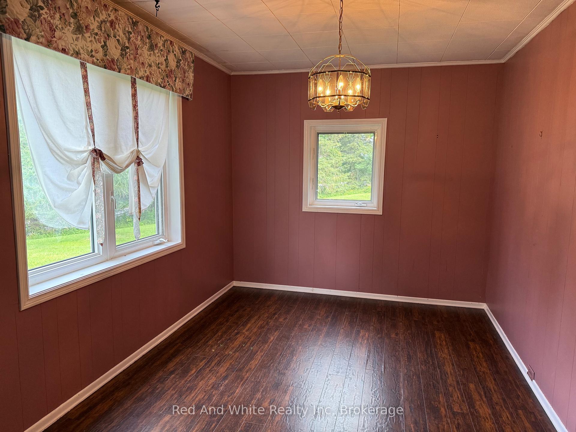 Photo 9 of 10 Burrows Street, Magnetawan — HOMEH