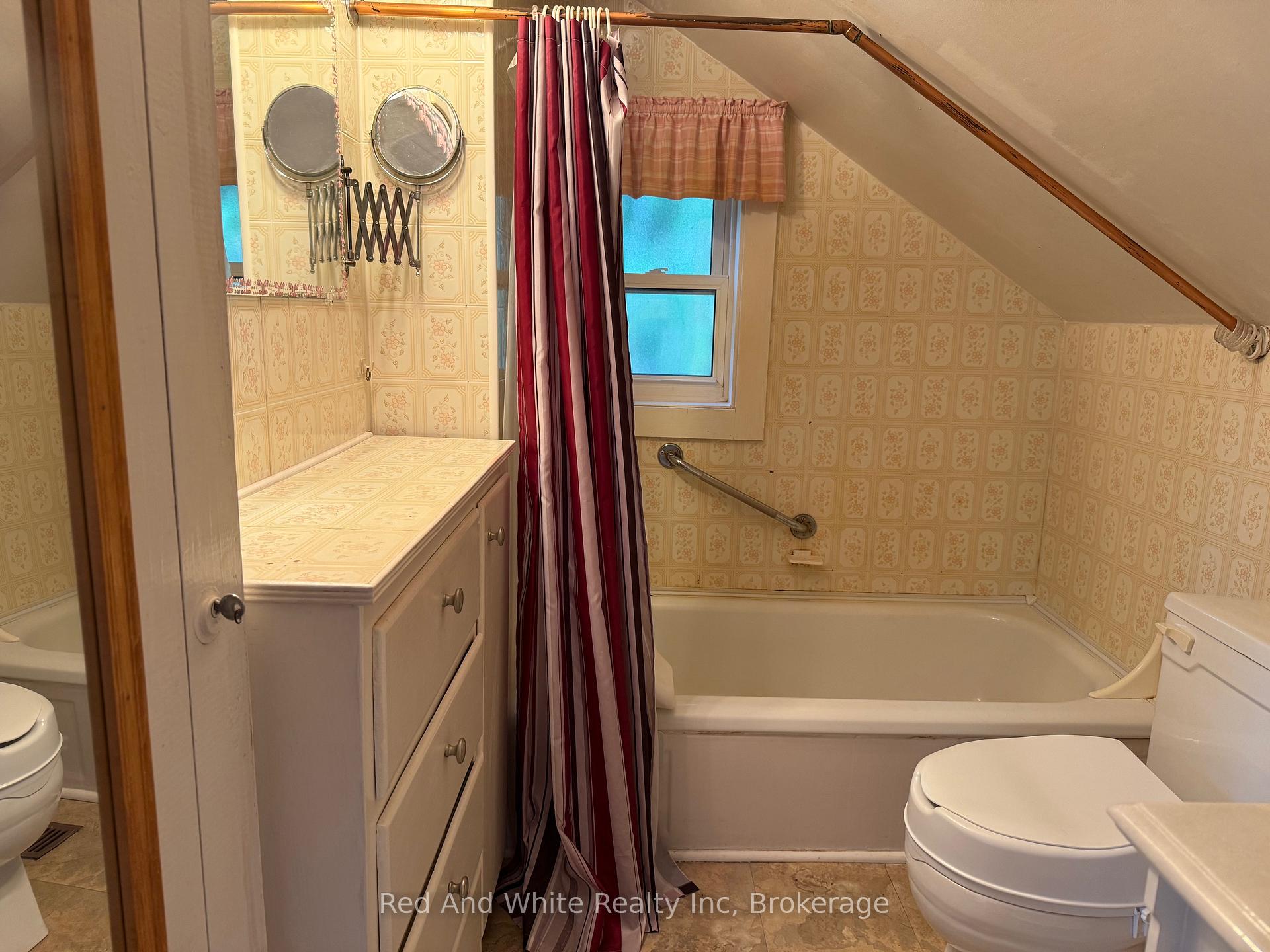 Photo 18 of 10 Burrows Street, Magnetawan — HOMEH
