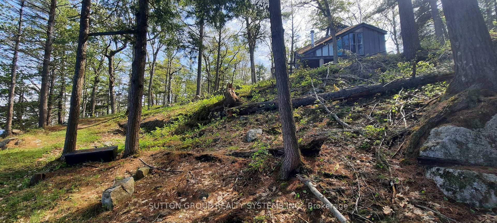 Photo 3 of 234 Healey Lake Water, The Archipelago, Archipelago South — HOMEH