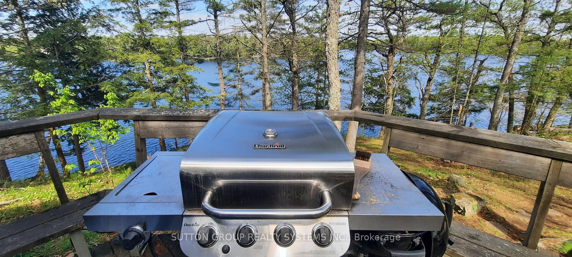 Photo 5 of 234 Healey Lake Water, The Archipelago, Archipelago South — HOMEH