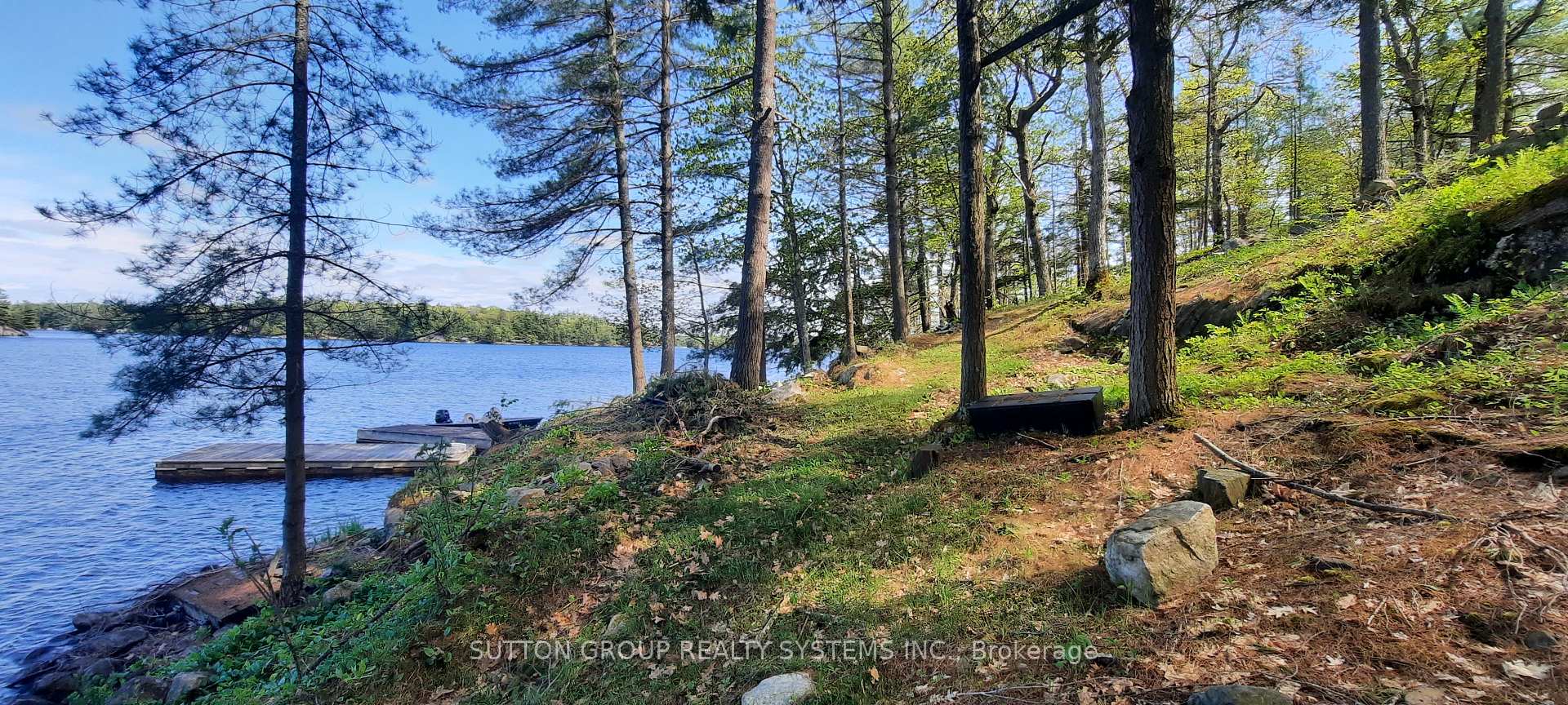 Photo 6 of 234 Healey Lake Water, The Archipelago, Archipelago South — HOMEH