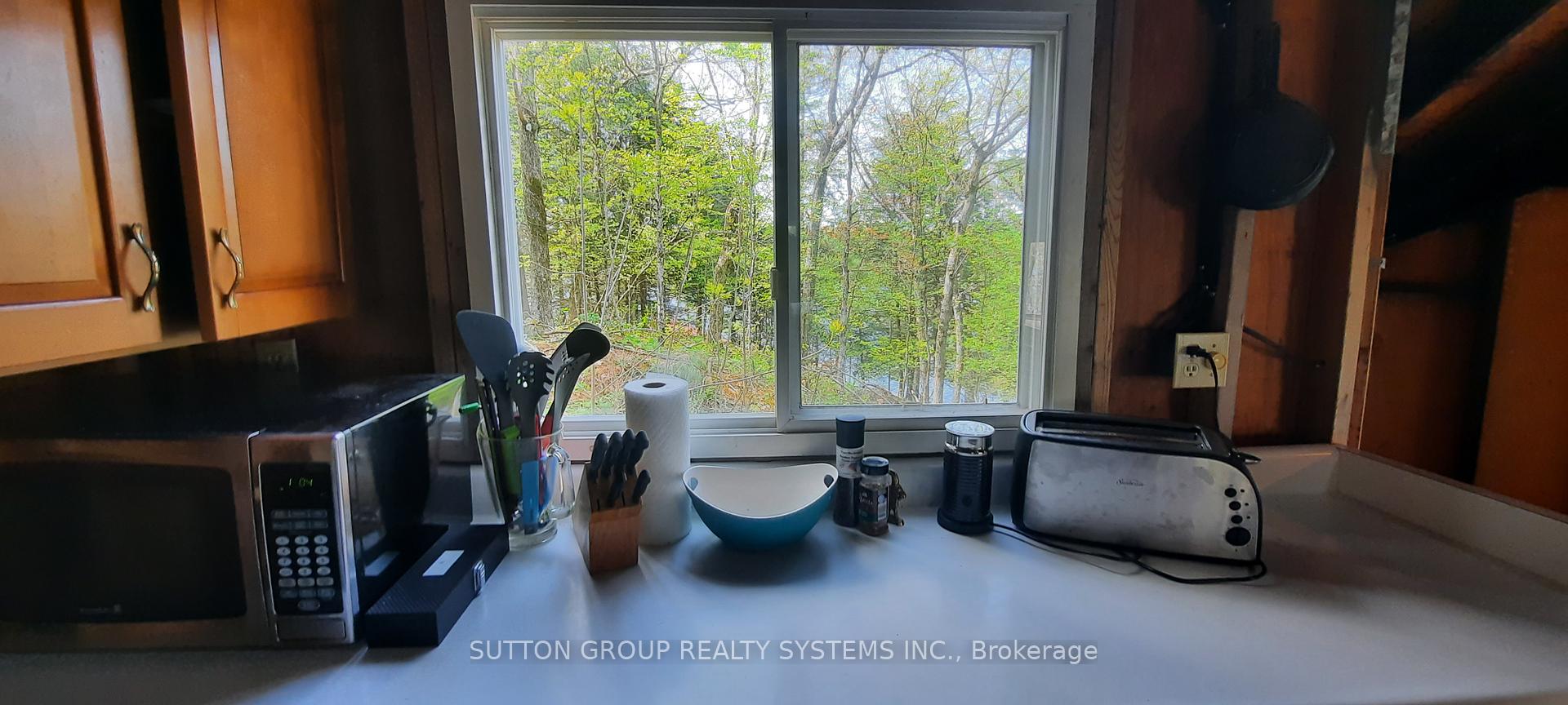 Photo 9 of 234 Healey Lake Water, The Archipelago, Archipelago South — HOMEH