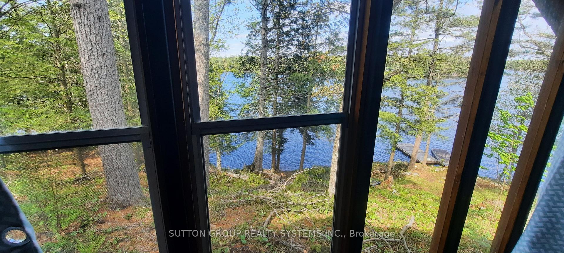 Photo 11 of 234 Healey Lake Water, The Archipelago, Archipelago South — HOMEH