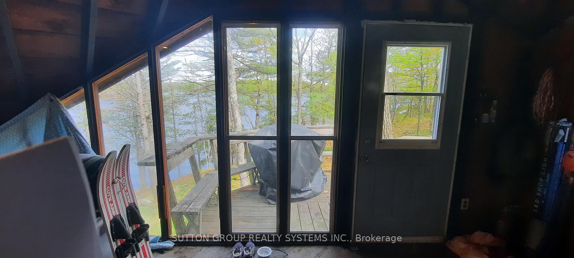 Photo 14 of 234 Healey Lake Water, The Archipelago, Archipelago South — HOMEH