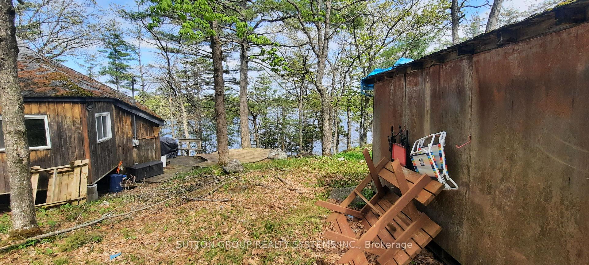 Photo 15 of 234 Healey Lake Water, The Archipelago, Archipelago South — HOMEH