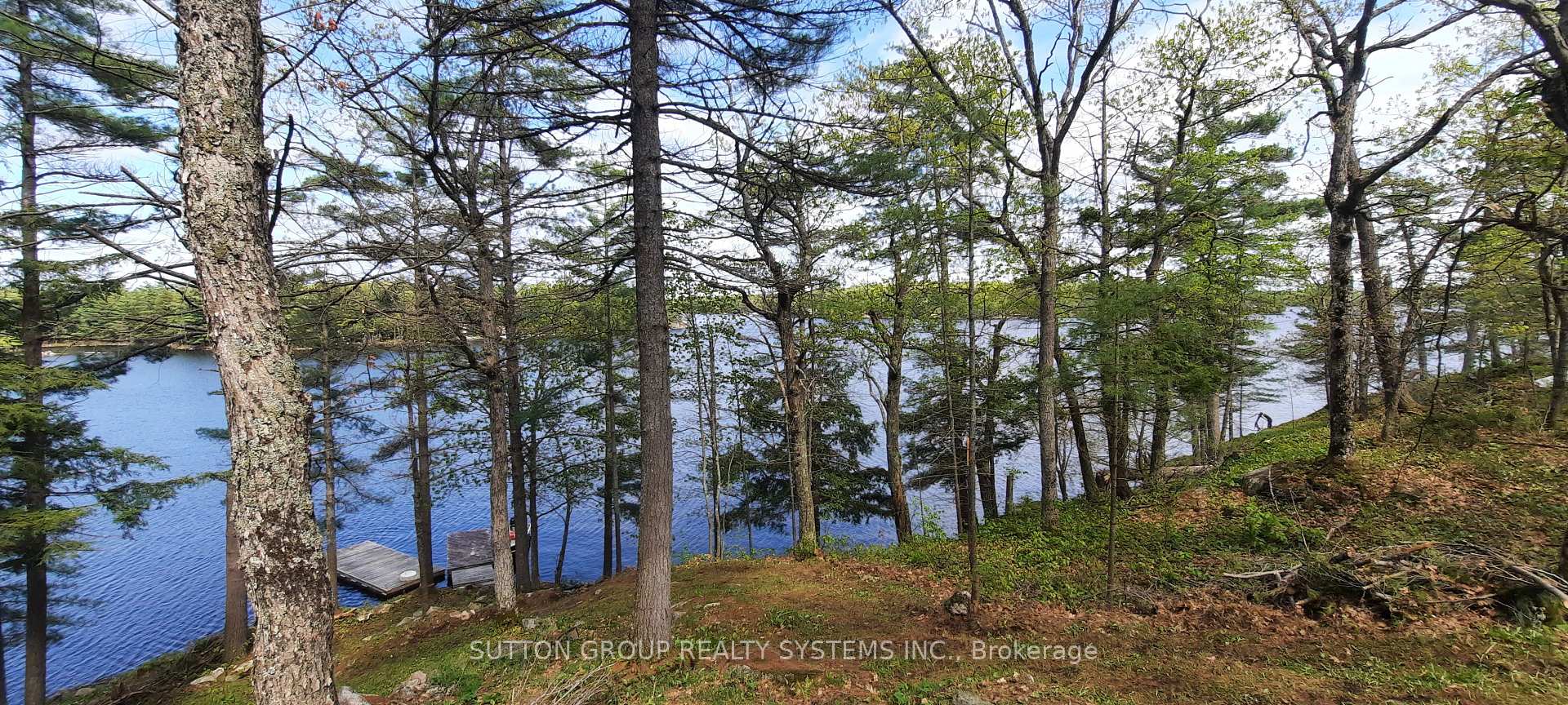 Photo 18 of 234 Healey Lake Water, The Archipelago, Archipelago South — HOMEH