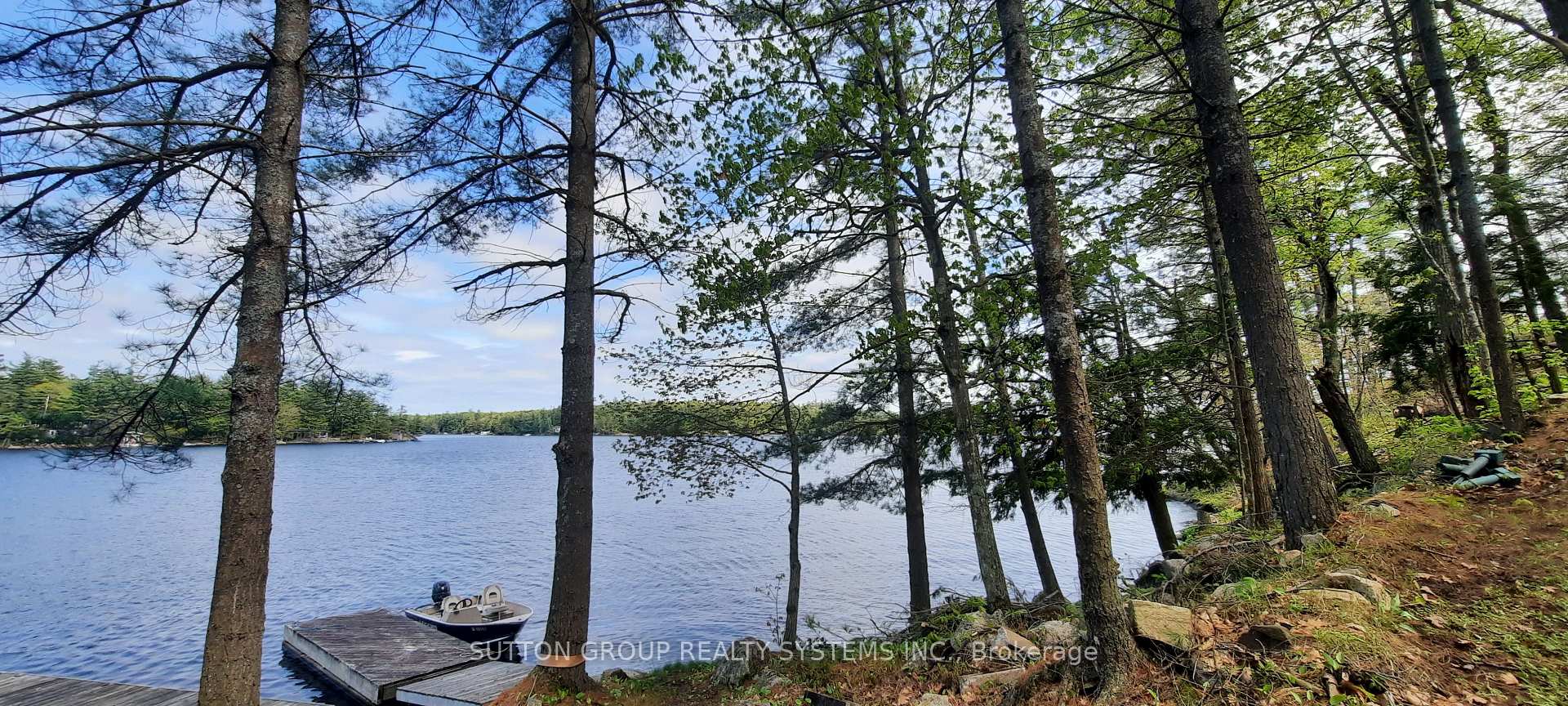 Photo 19 of 234 Healey Lake Water, The Archipelago, Archipelago South — HOMEH