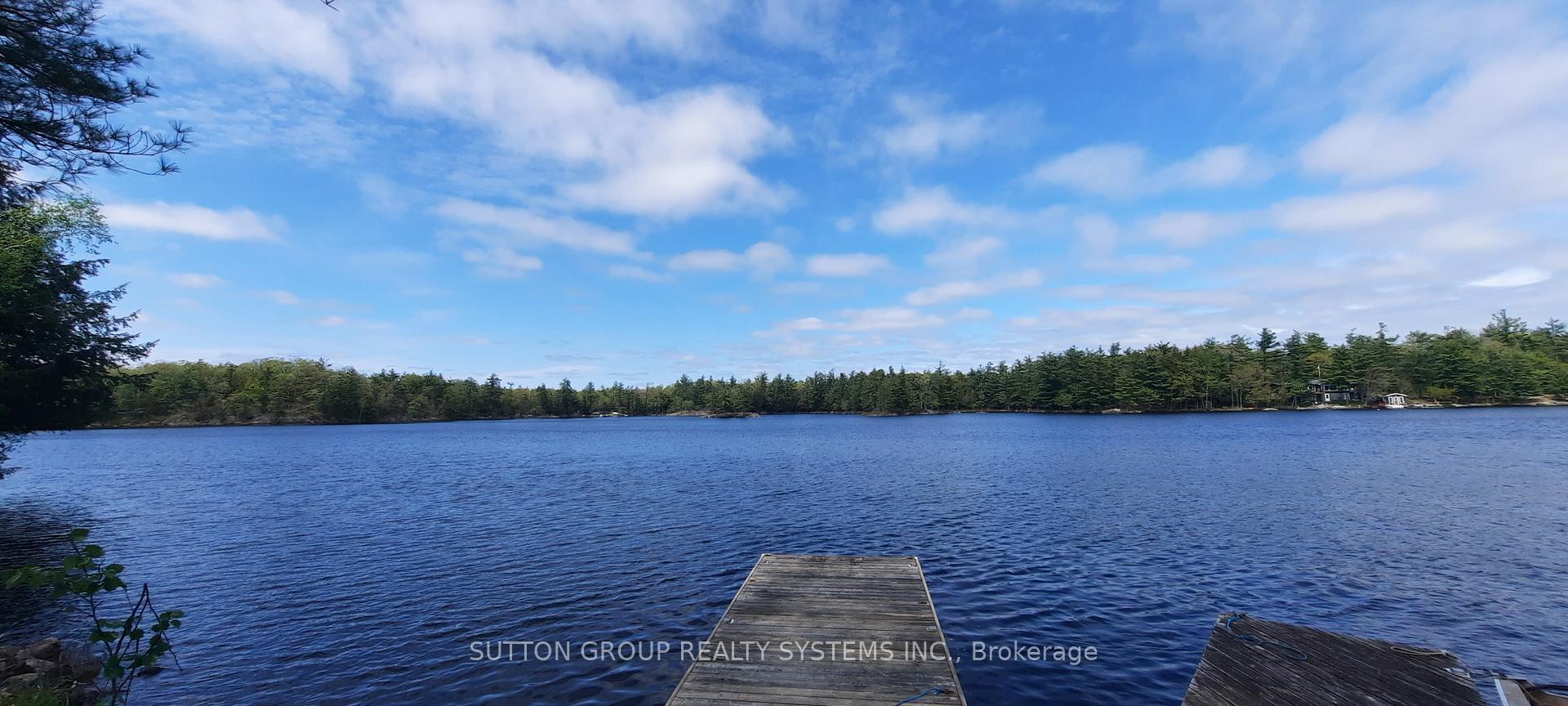 Photo 20 of 234 Healey Lake Water, The Archipelago, Archipelago South — HOMEH