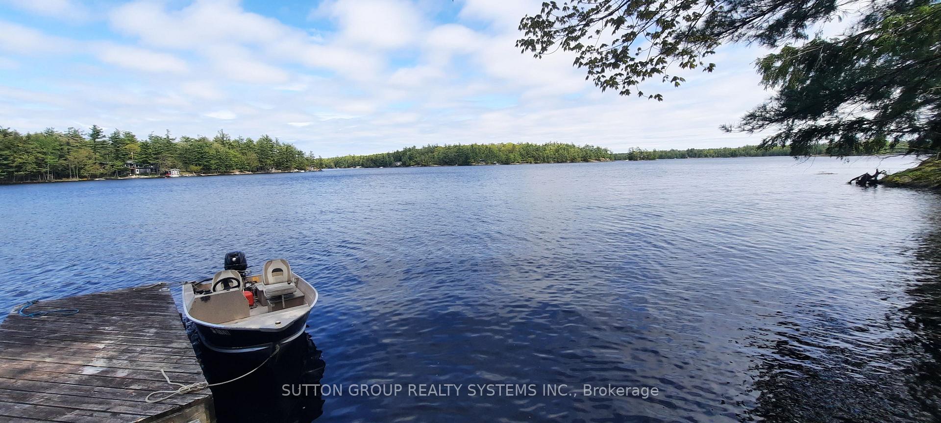 Photo 21 of 234 Healey Lake Water, The Archipelago, Archipelago South — HOMEH