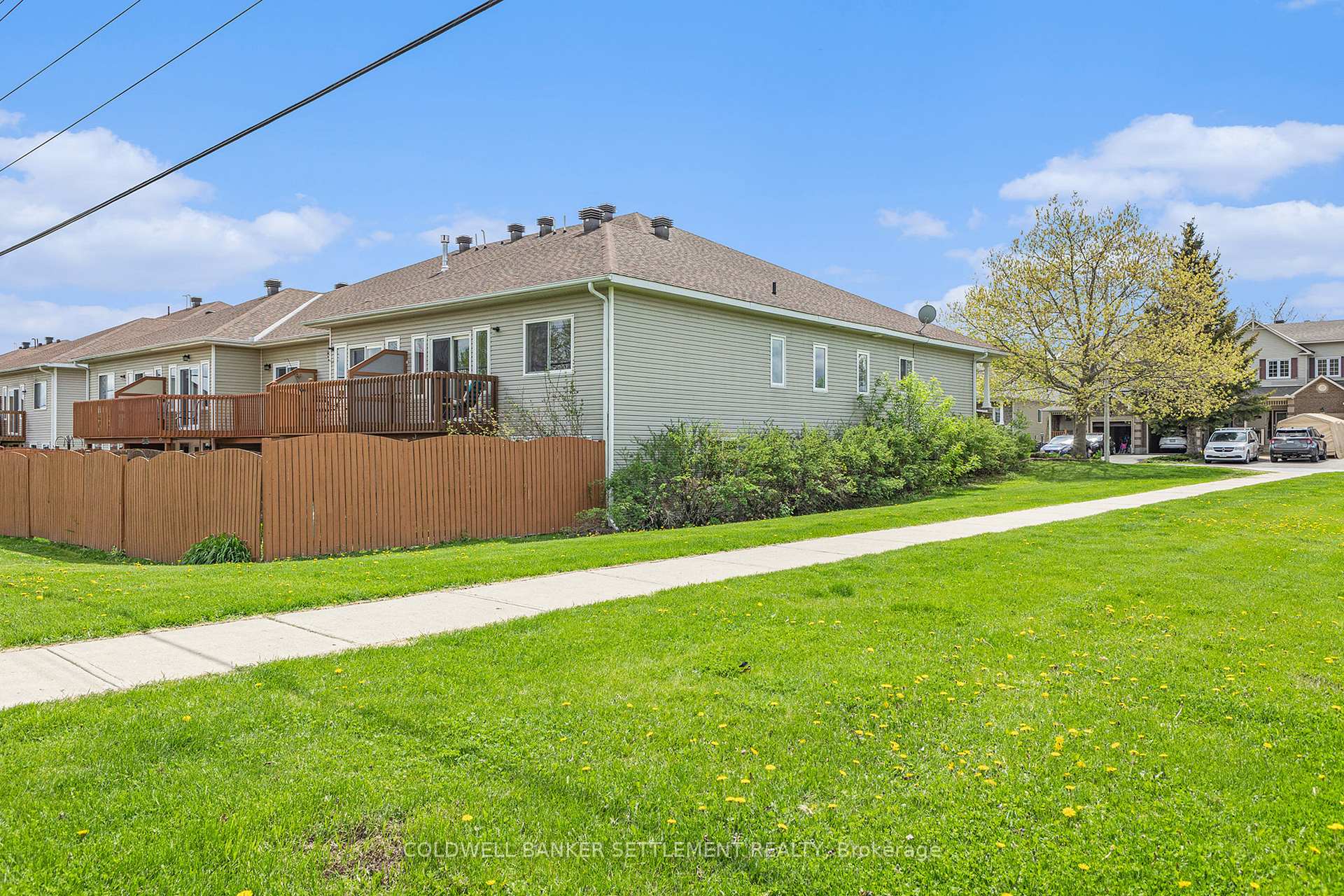 Photo 6 of 103 Patterson Crescent, Carleton Place — HOMEH