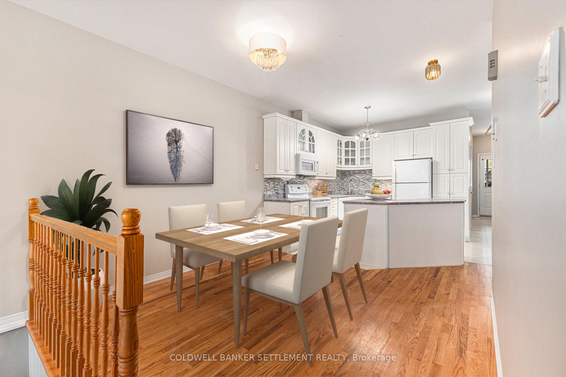 Photo 8 of 103 Patterson Crescent, Carleton Place — HOMEH