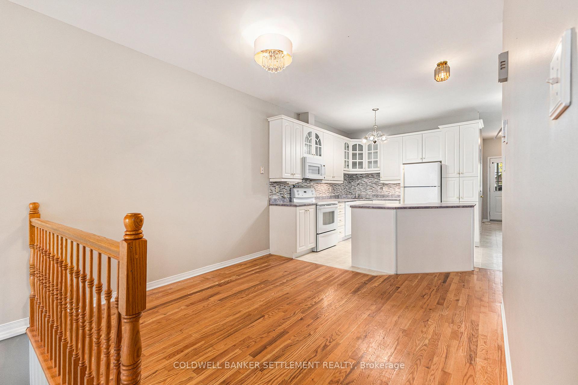 Photo 5 of 103 Patterson Crescent, Carleton Place — HOMEH