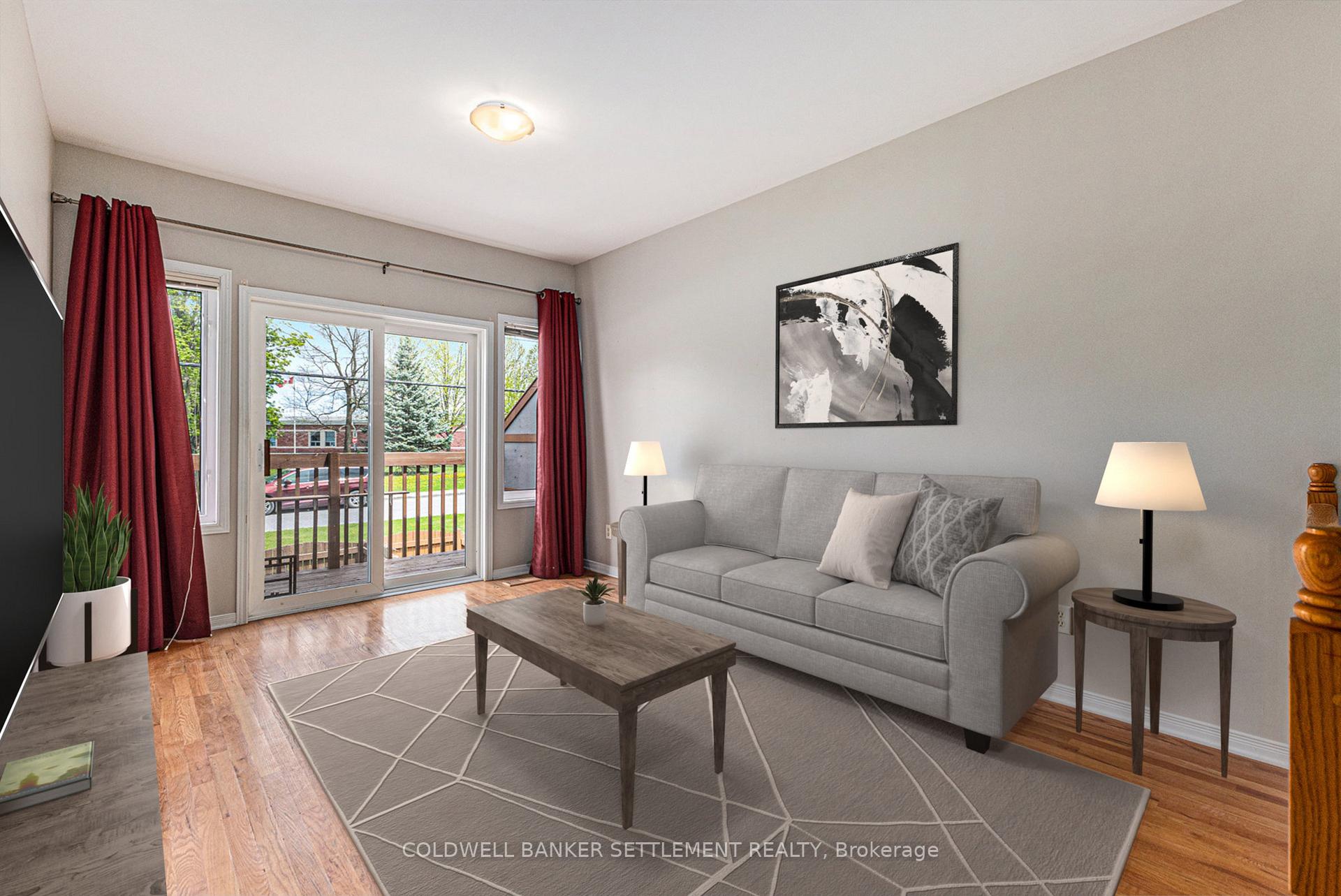 Photo 7 of 103 Patterson Crescent, Carleton Place — HOMEH