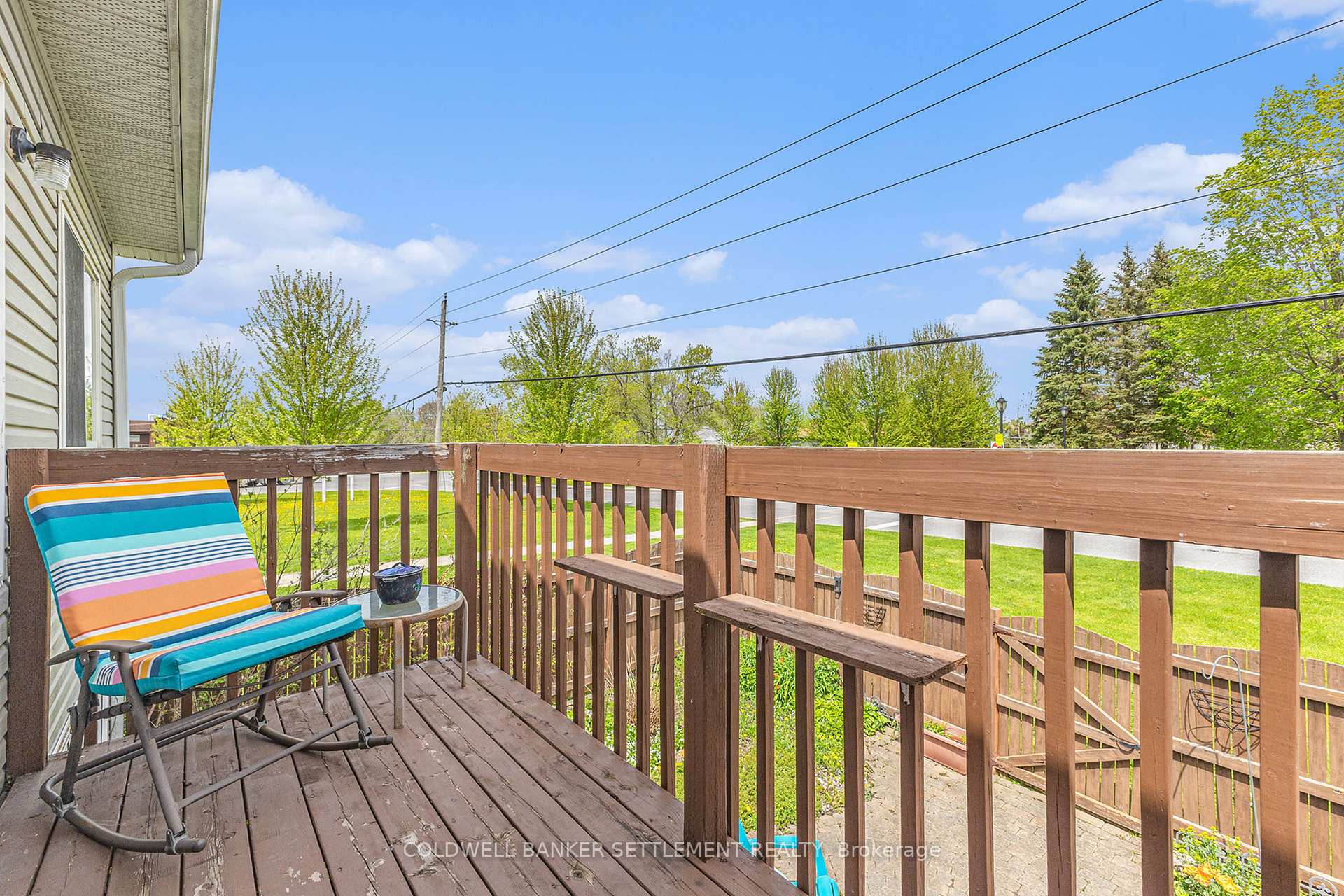 Photo 9 of 103 Patterson Crescent, Carleton Place — HOMEH