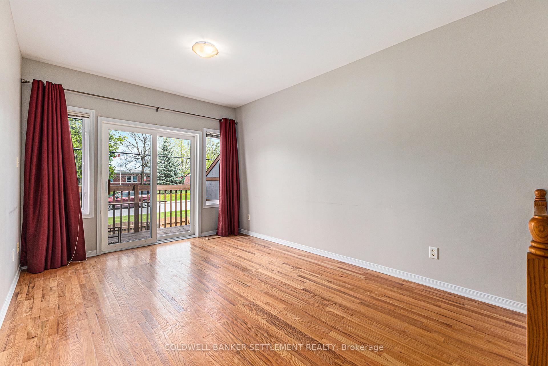Photo 17 of 103 Patterson Crescent, Carleton Place — HOMEH