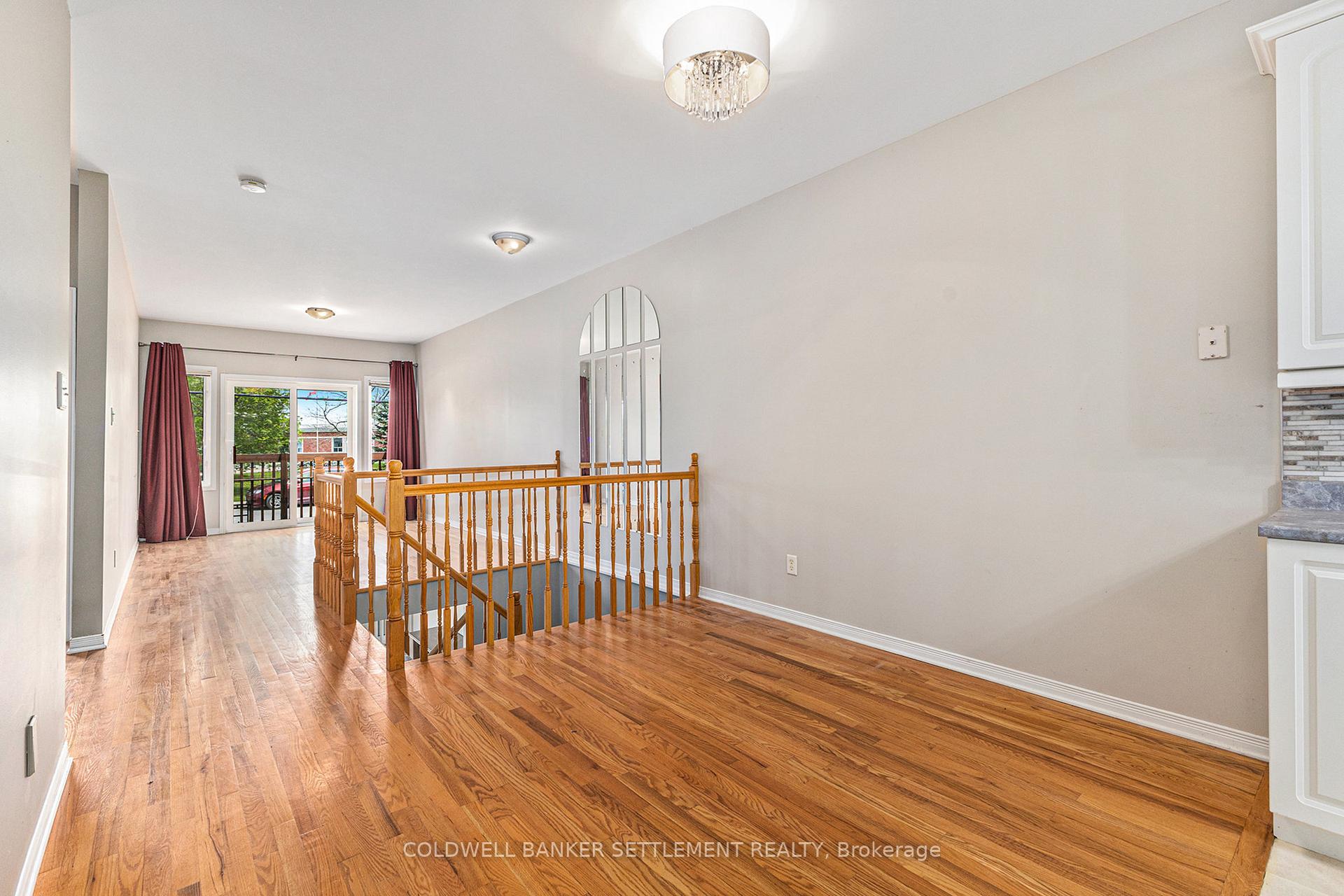 Photo 18 of 103 Patterson Crescent, Carleton Place — HOMEH