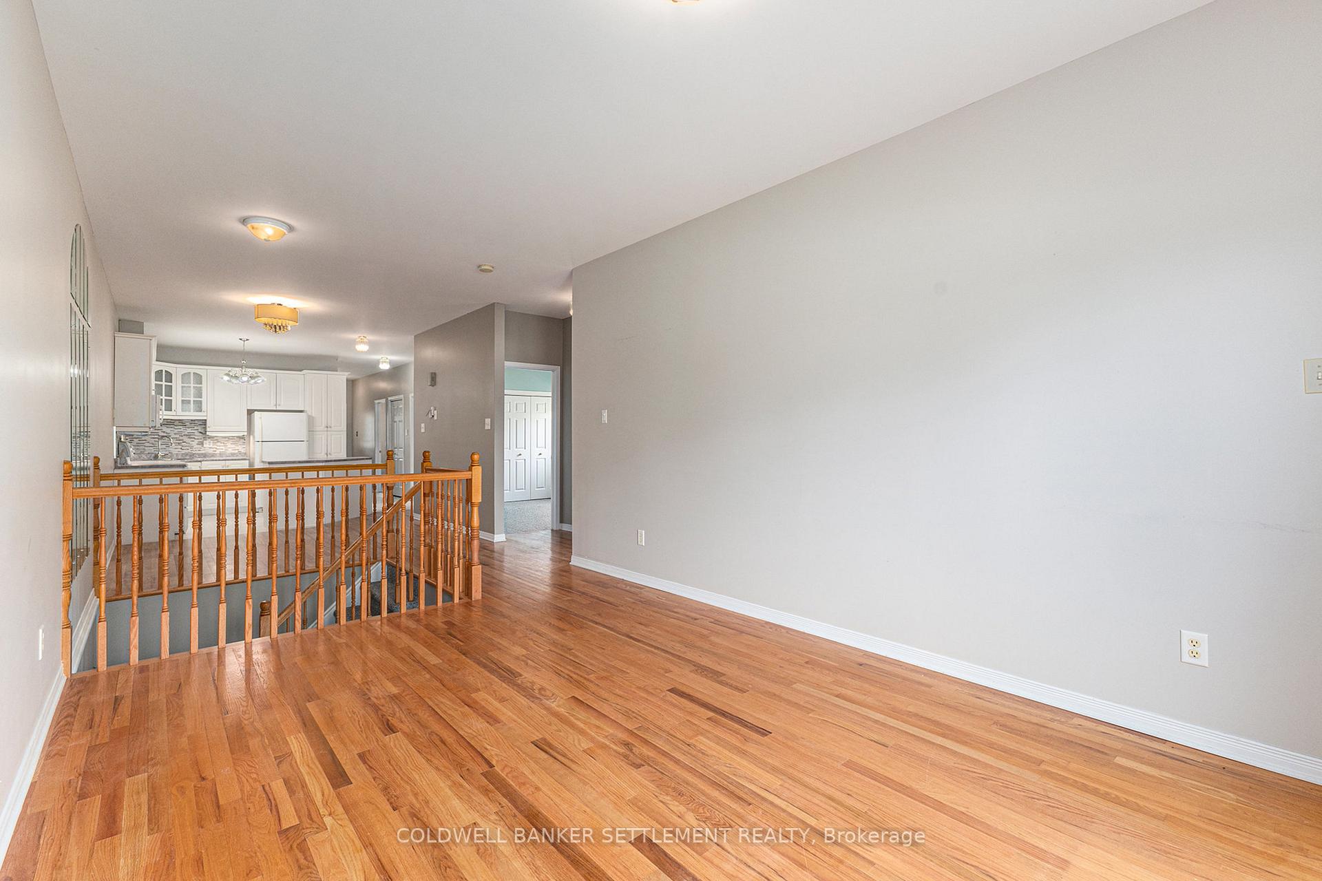 Photo 11 of 103 Patterson Crescent, Carleton Place — HOMEH