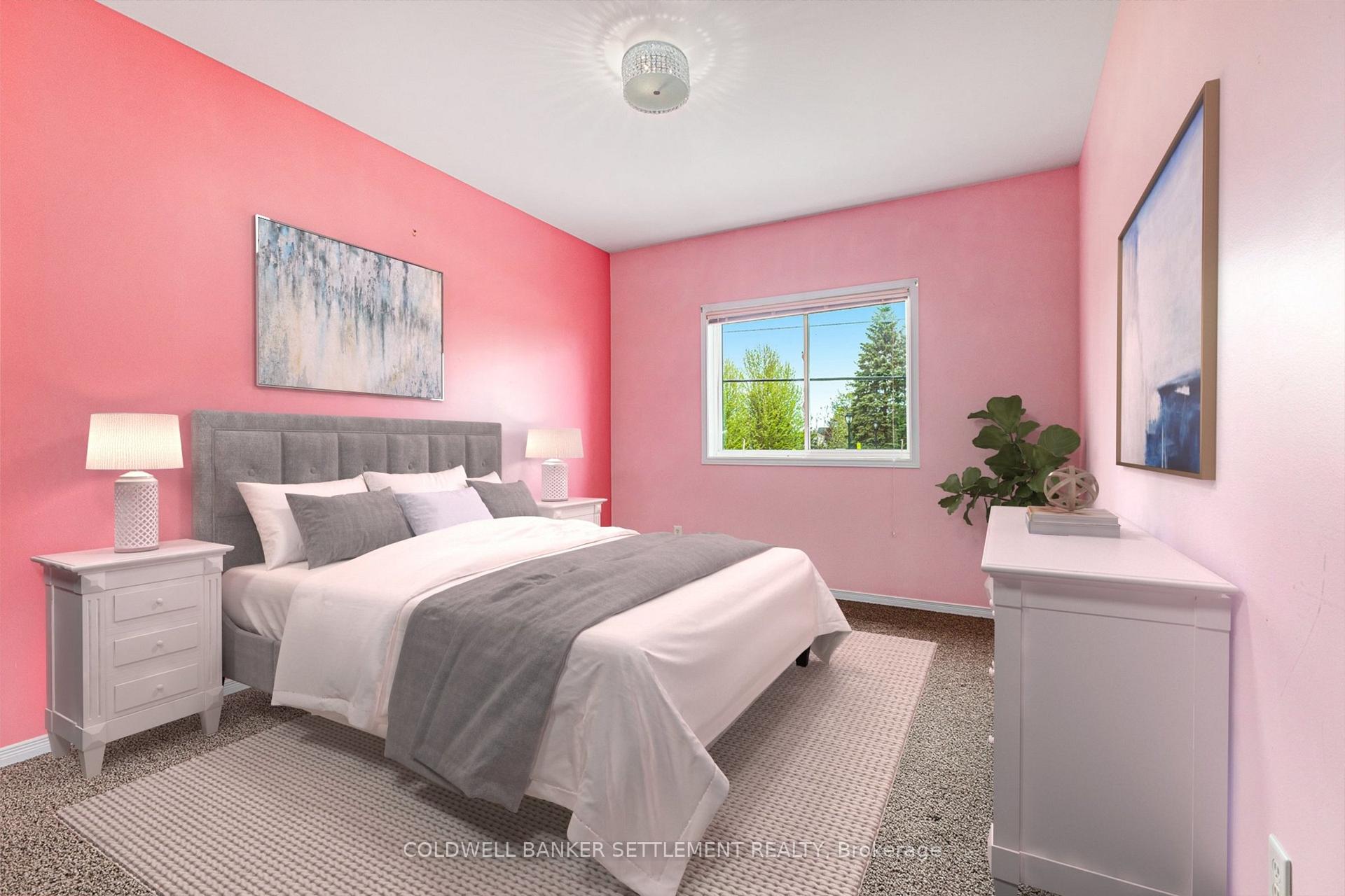 Photo 12 of 103 Patterson Crescent, Carleton Place — HOMEH