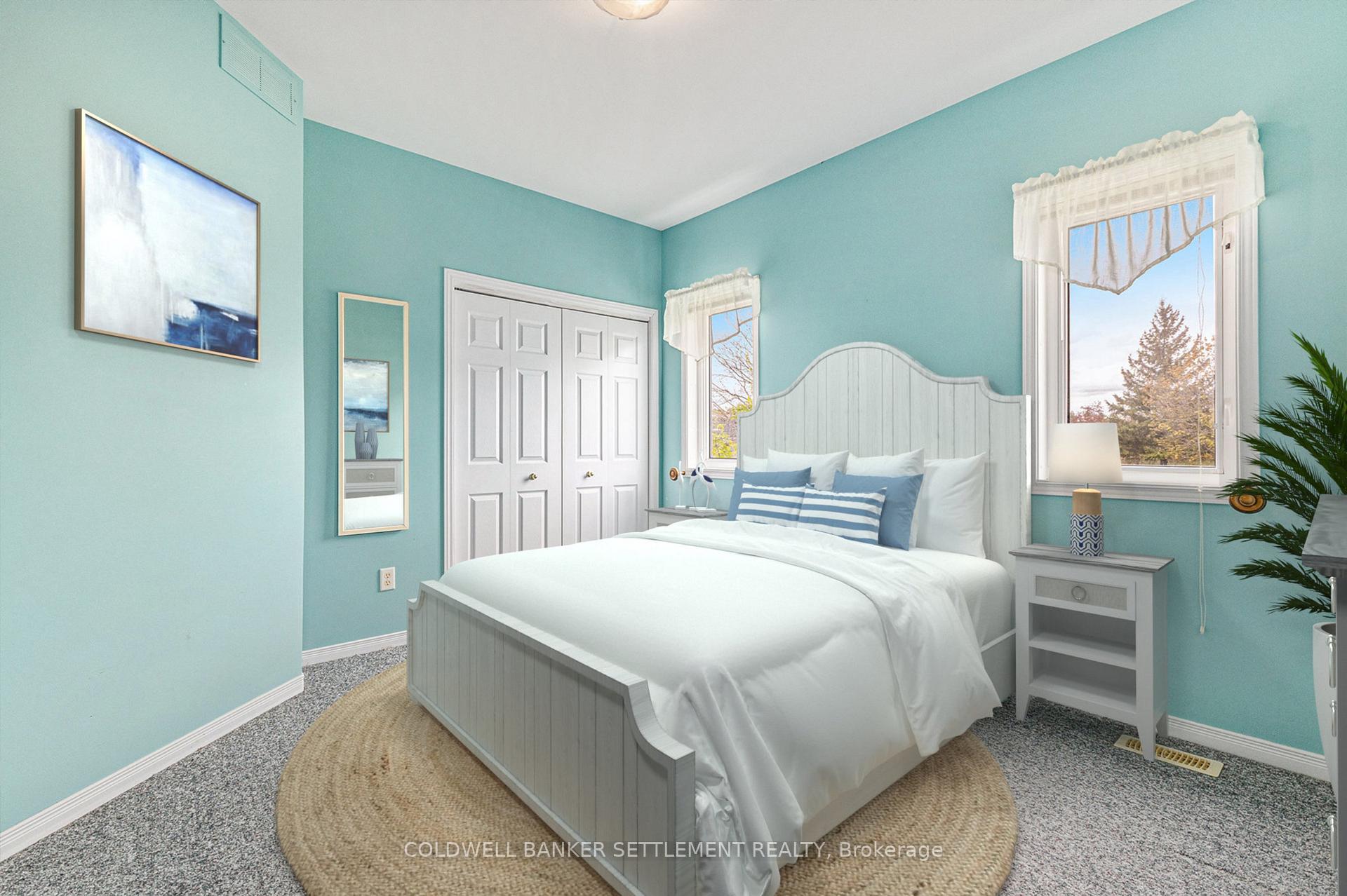 Photo 15 of 103 Patterson Crescent, Carleton Place — HOMEH
