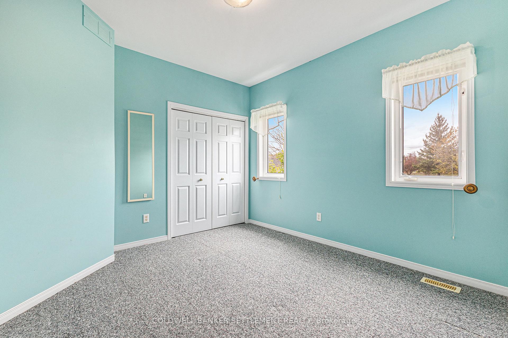 Photo 19 of 103 Patterson Crescent, Carleton Place — HOMEH