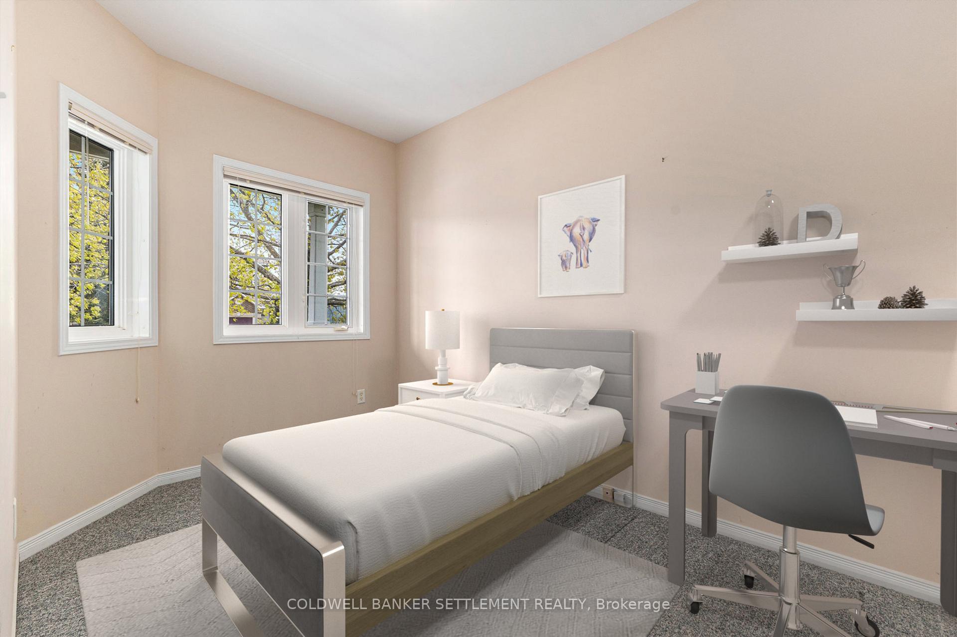 Photo 13 of 103 Patterson Crescent, Carleton Place — HOMEH