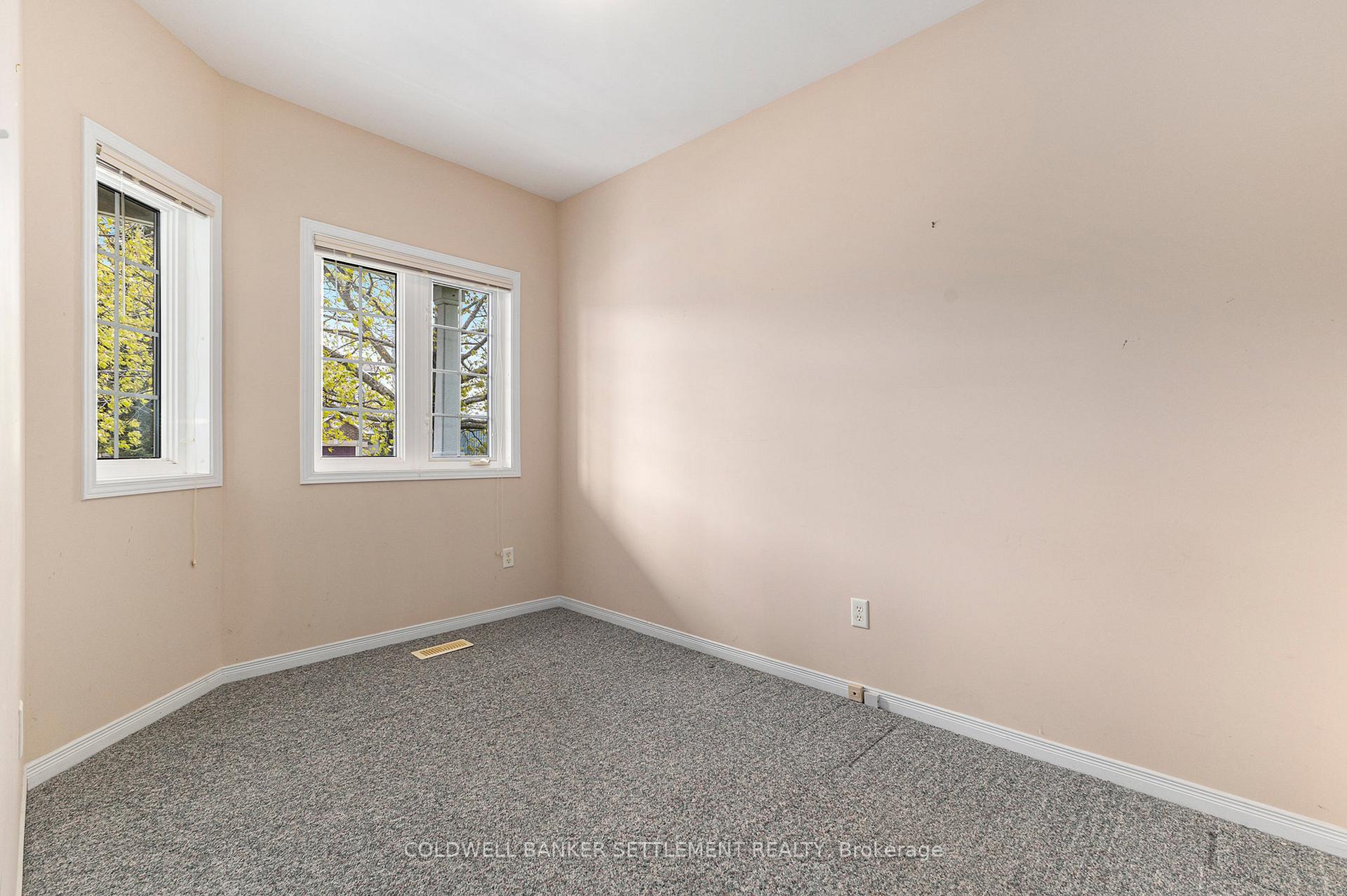 Photo 14 of 103 Patterson Crescent, Carleton Place — HOMEH
